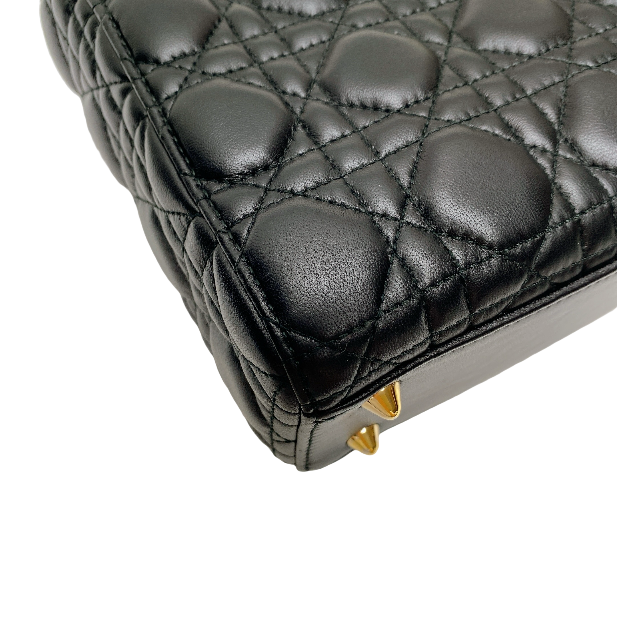 LADY DIOR SMALL