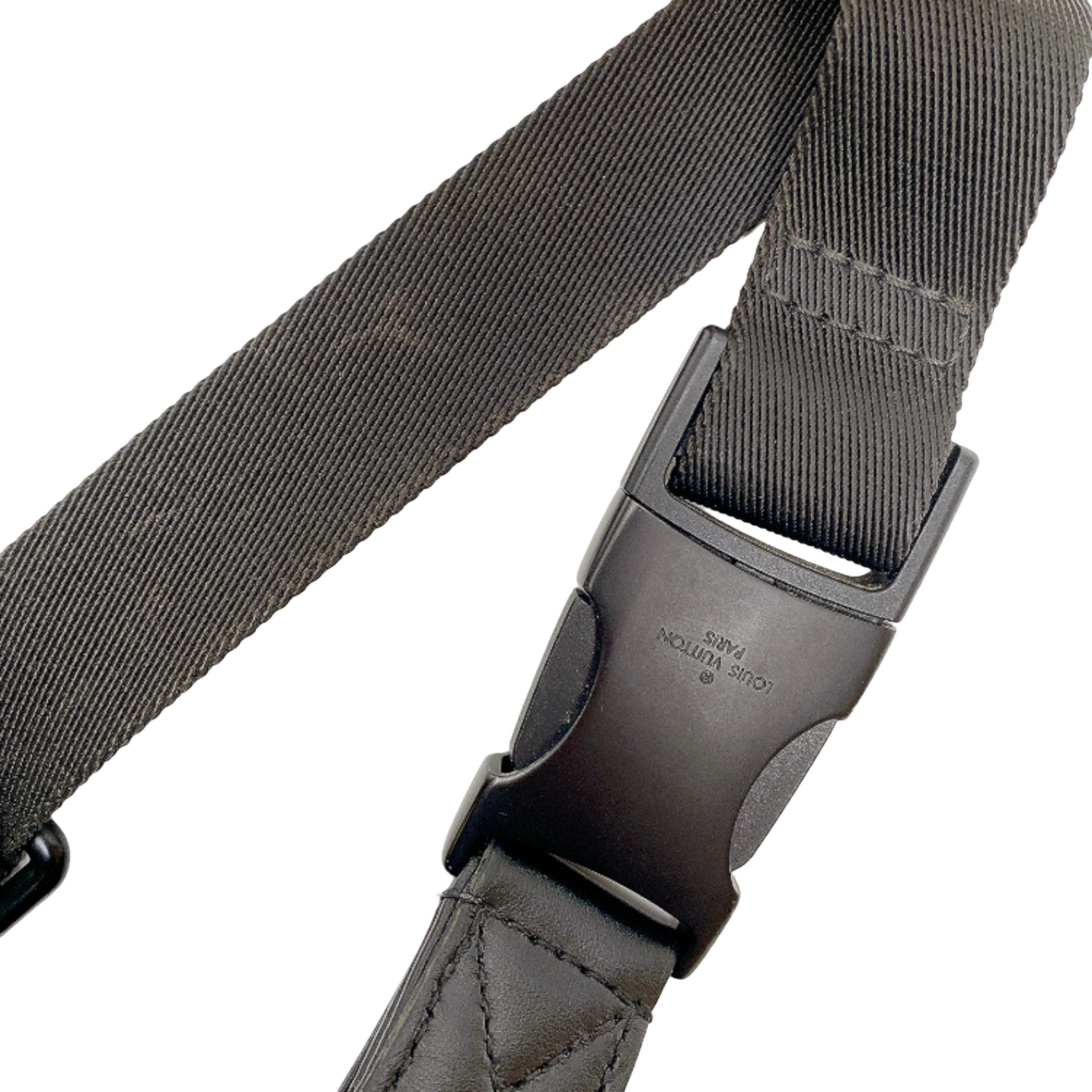LV BUMBAG