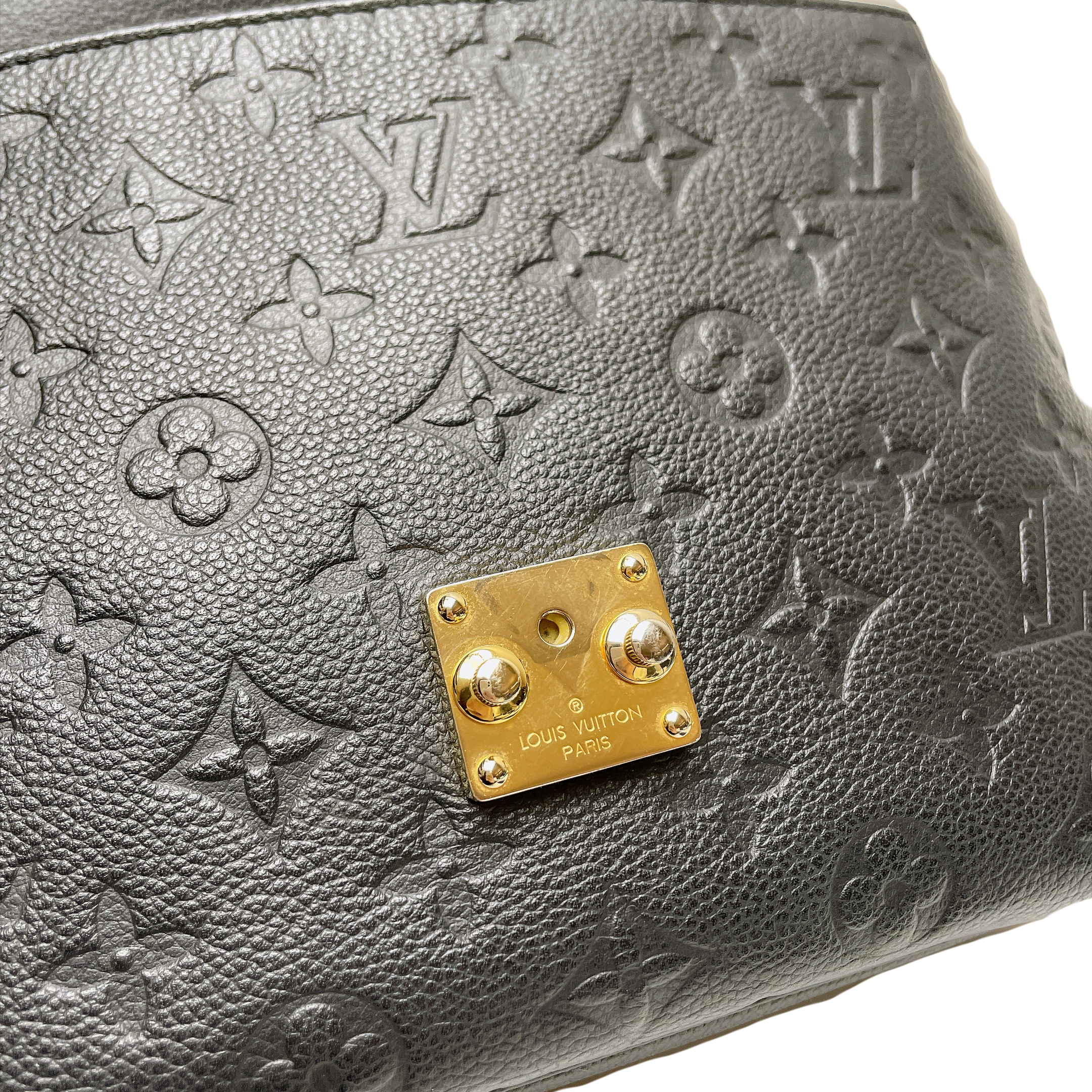 LV MÉTIS POCHETTE