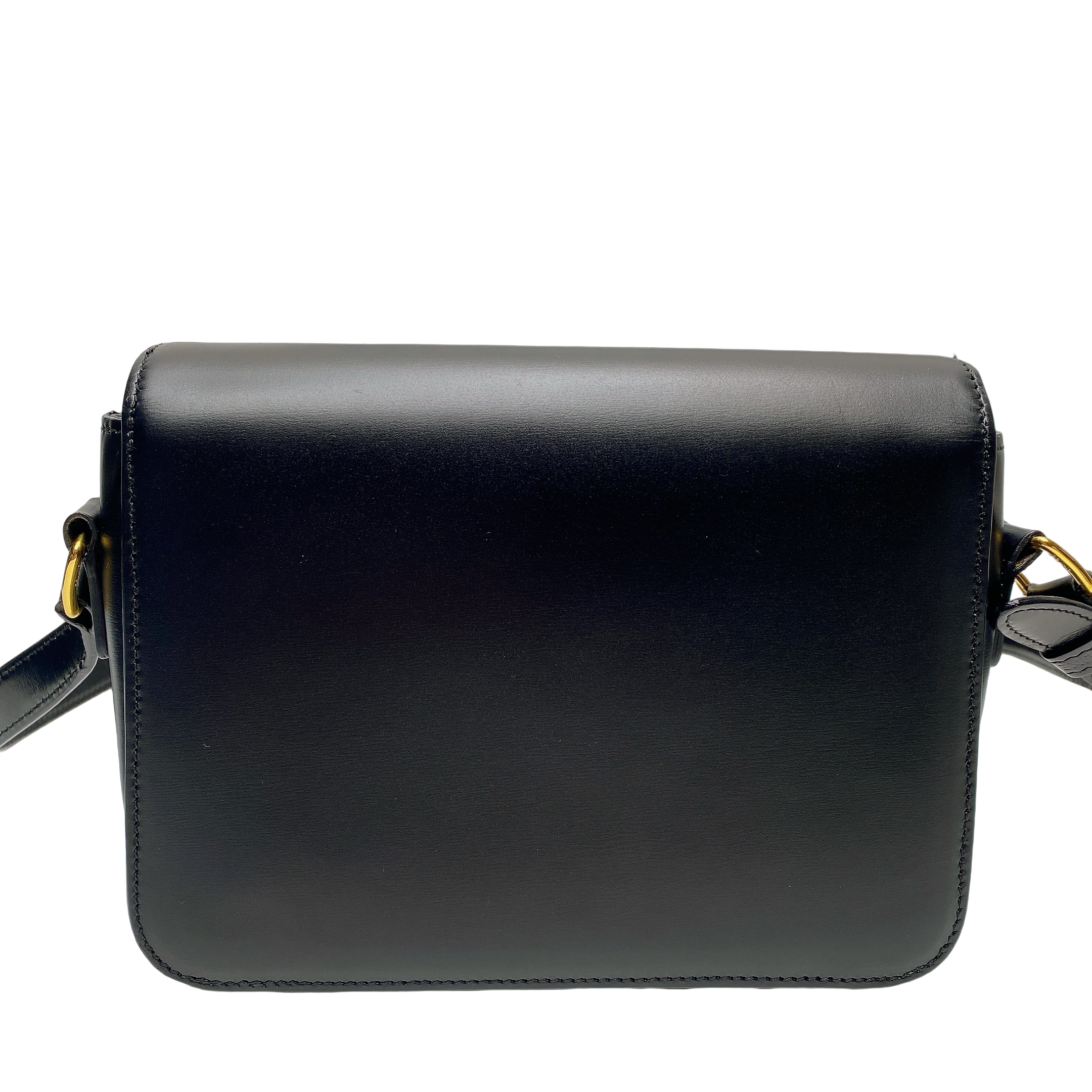 CELINE TEEN TRIOMPHE