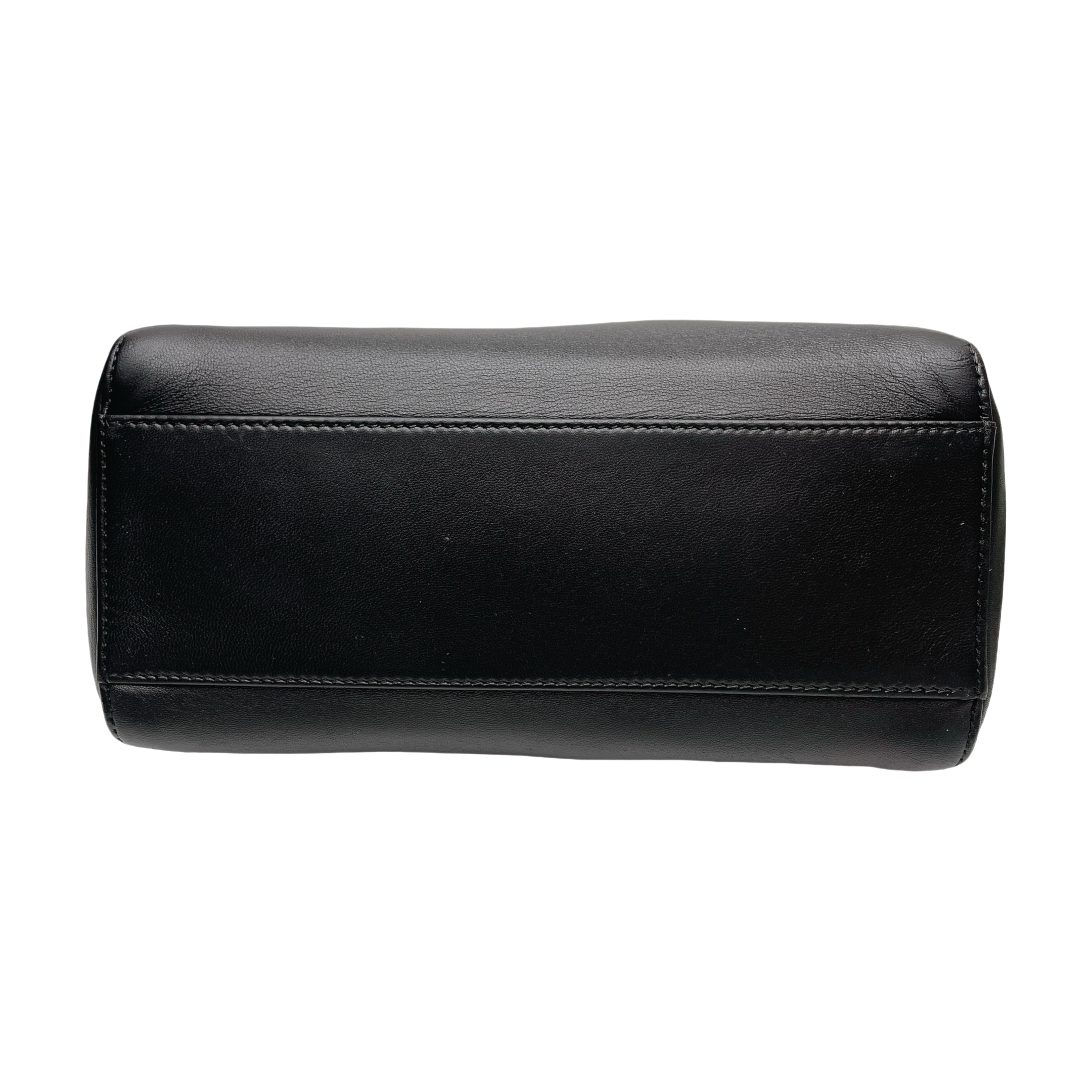 FENDI PEEKABOO MINI