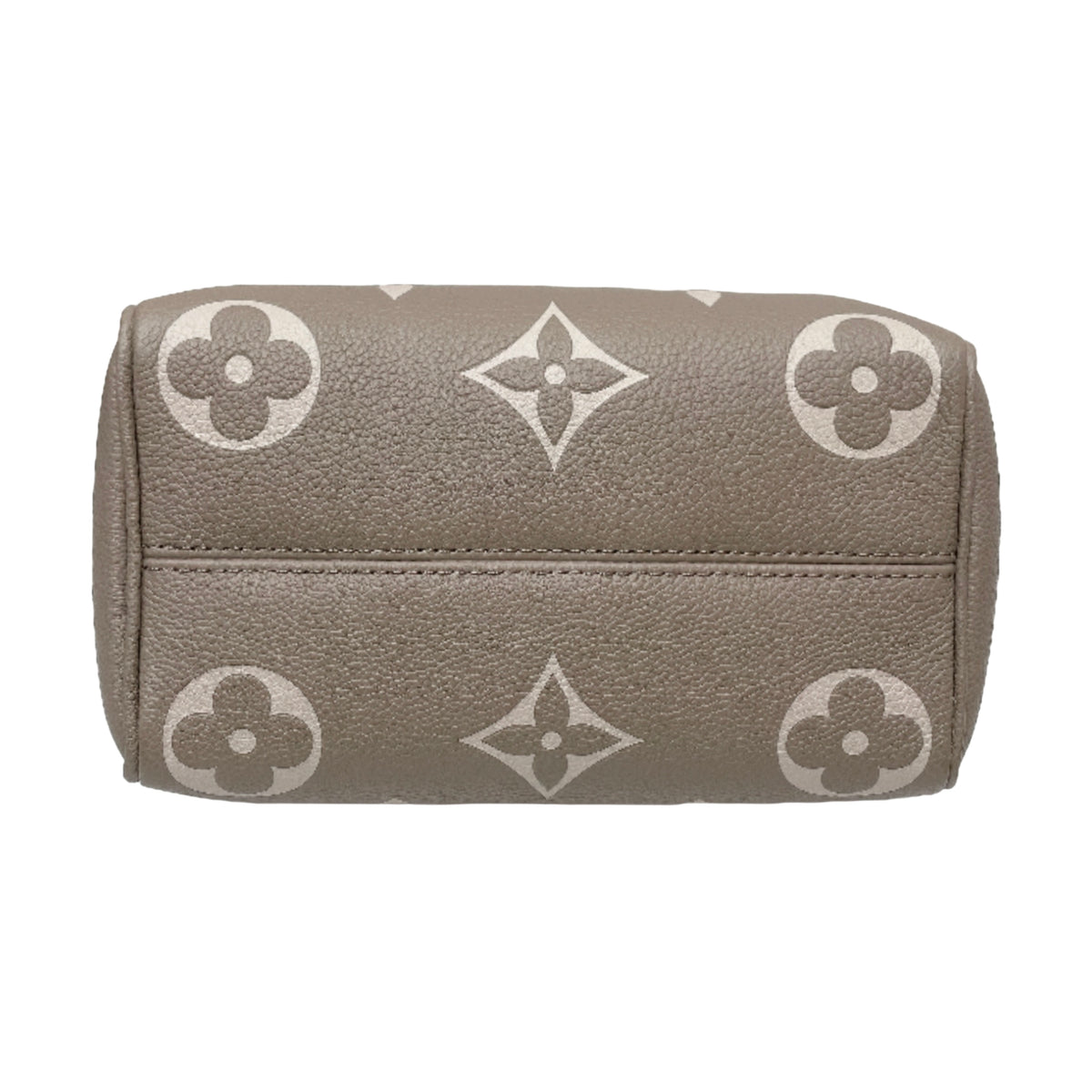 LV SPEEDY BANDOULIÈRE 20