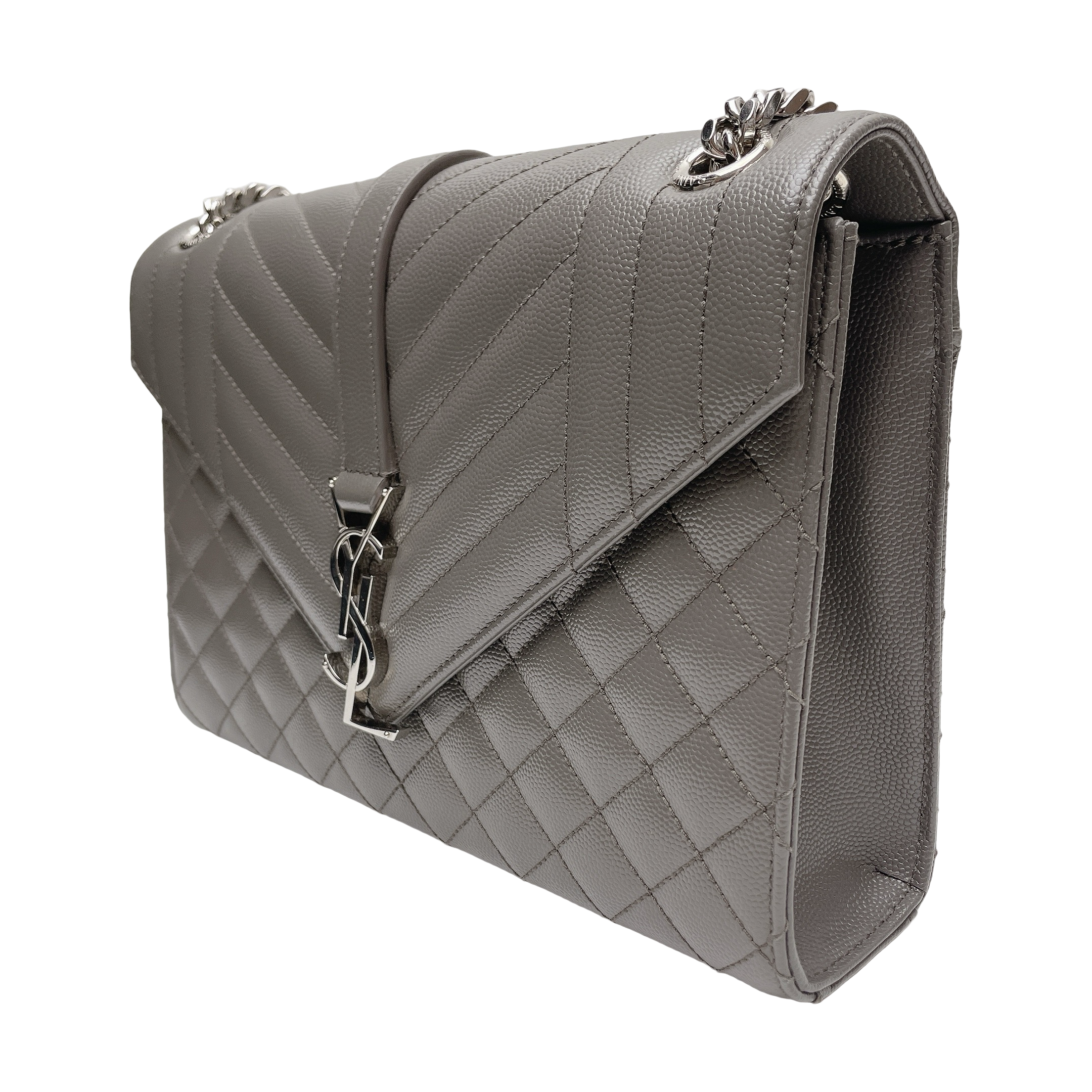 YSL ENVELOPE MEDIUM