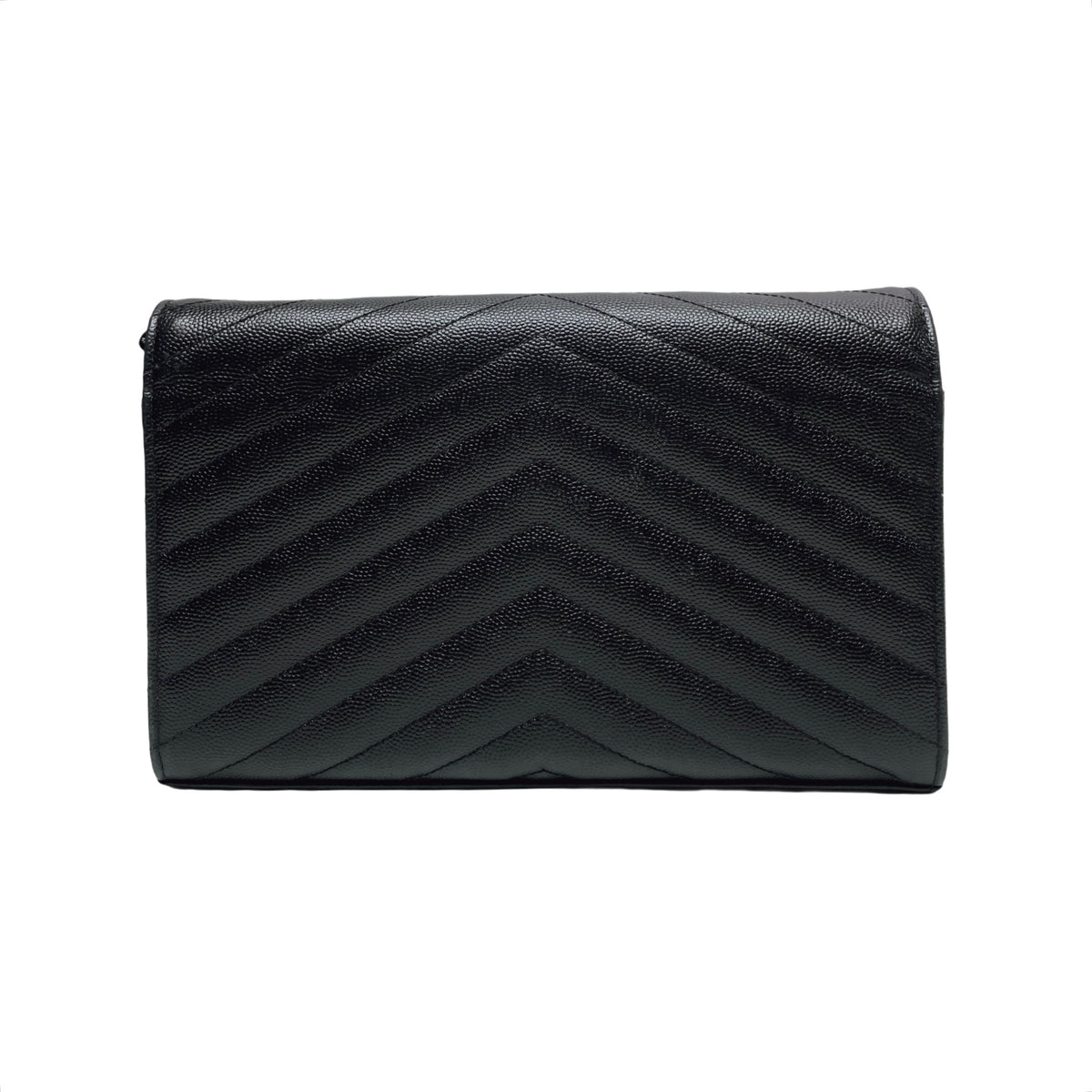 YSL CASSANDRE LARGE WOC