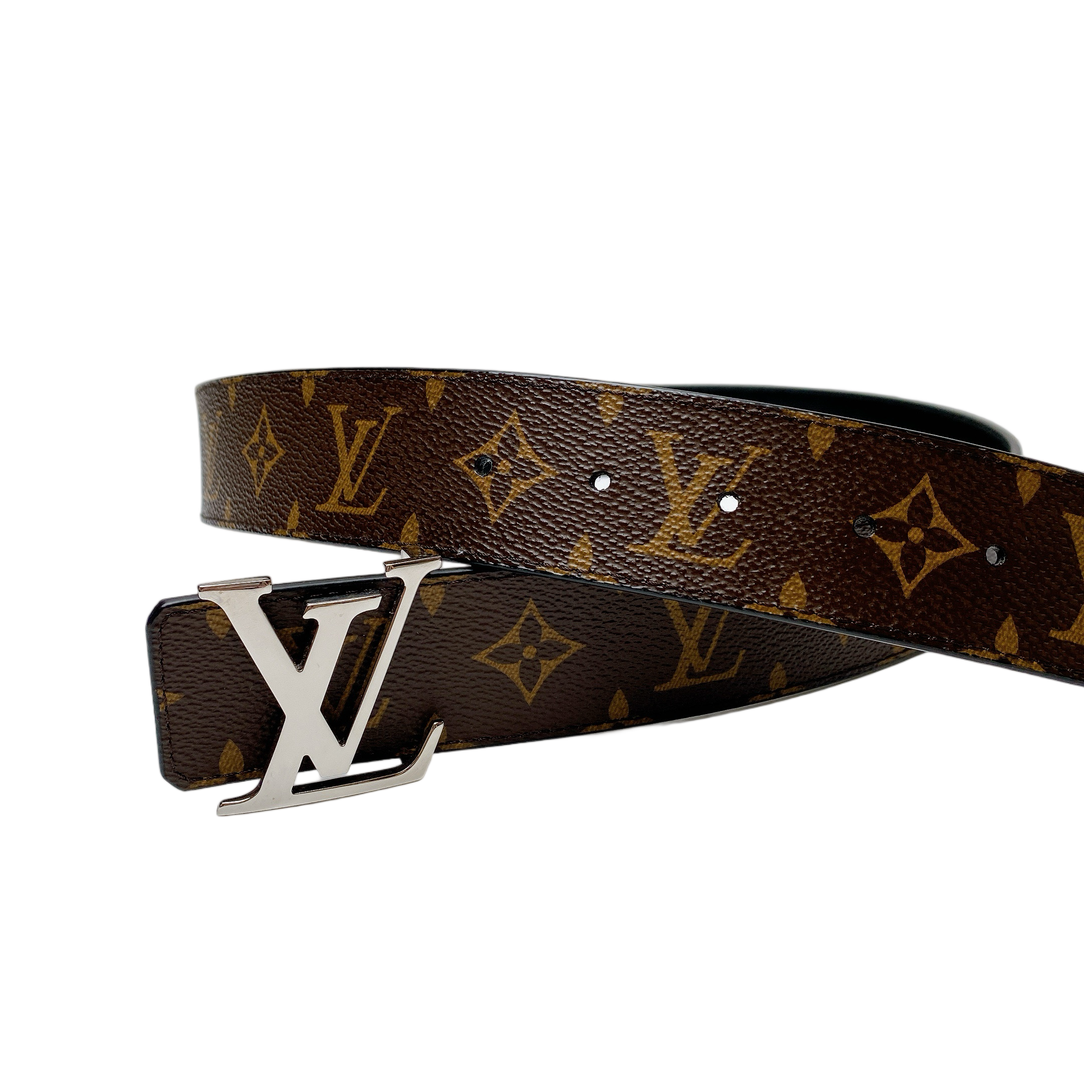 LV MEN BELT