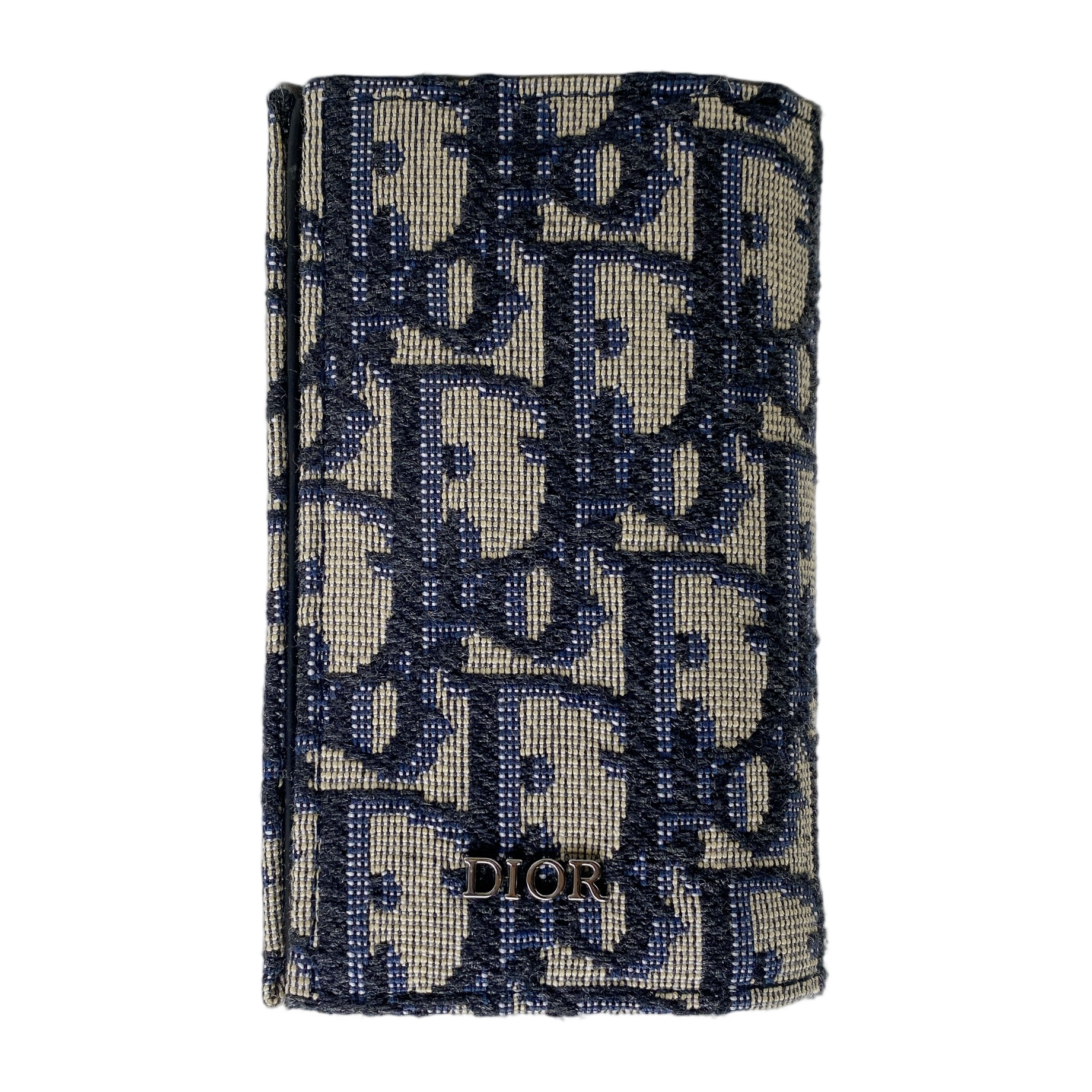 DIOR KEY CASE