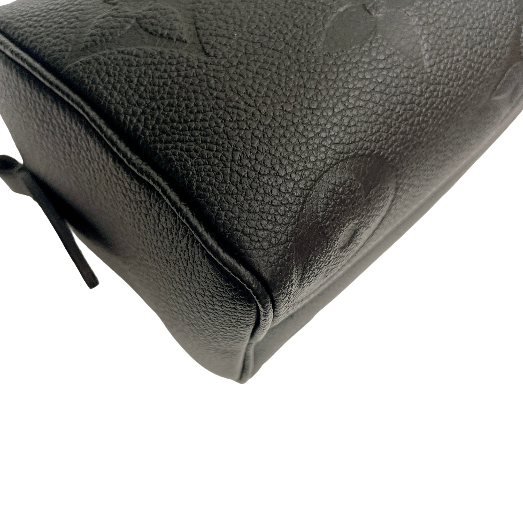 LV SPEEDY BANDOULIERE 20