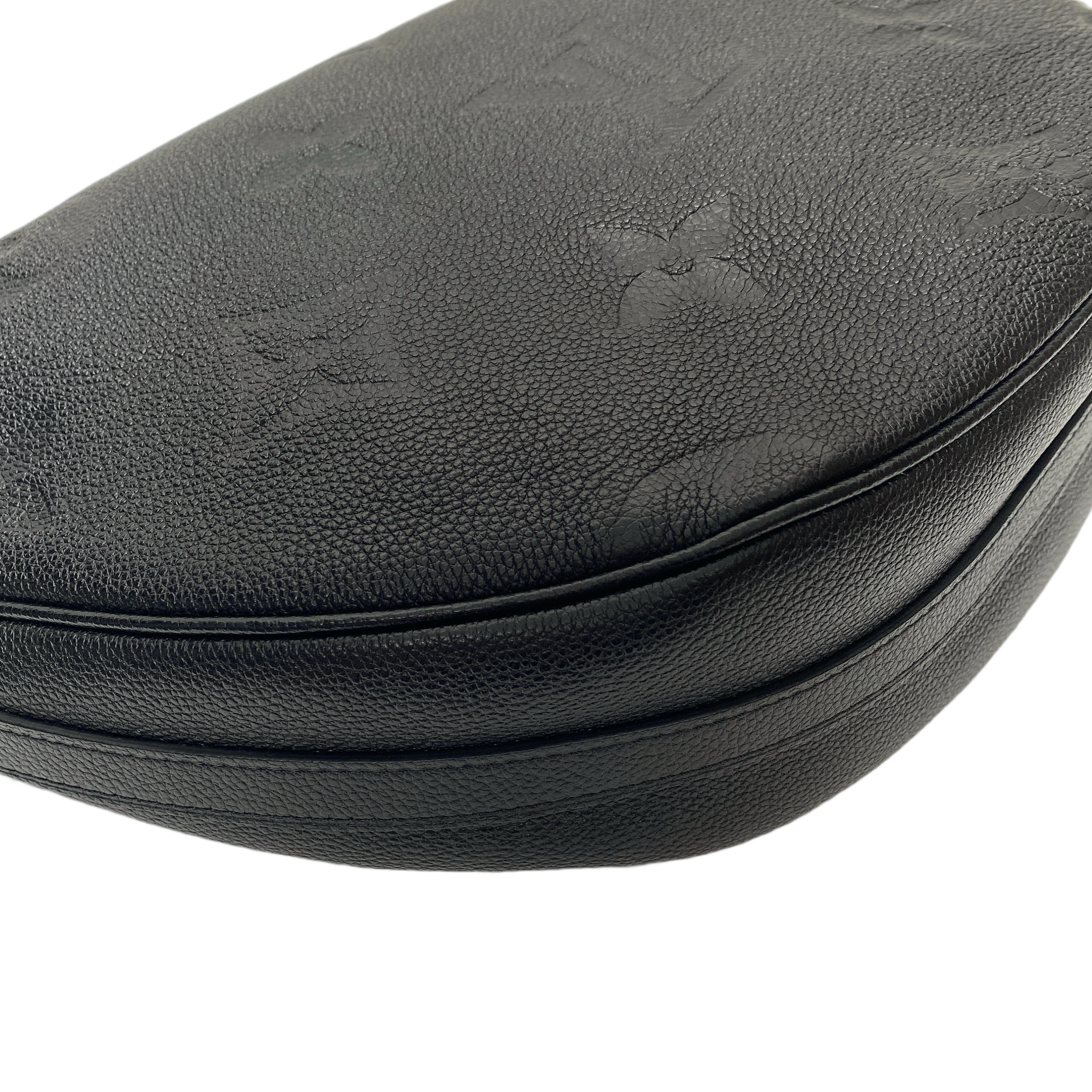 LV LOOP HOBO