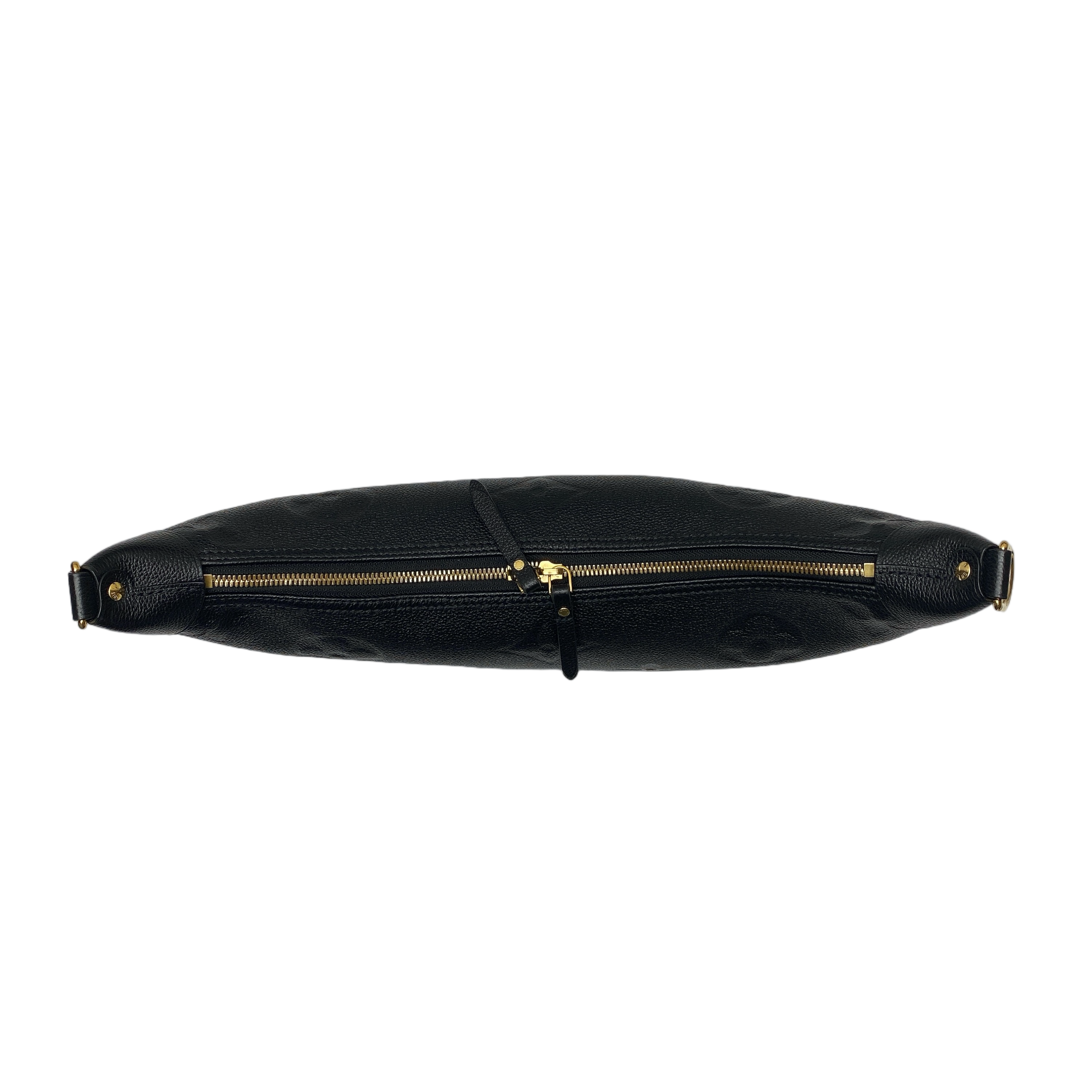 LV LOOP HOBO
