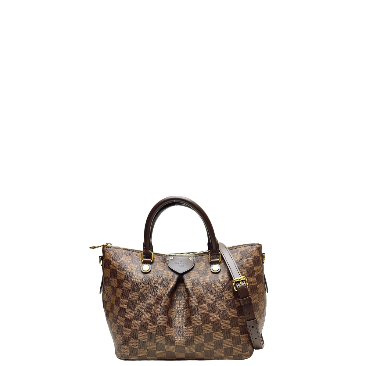 LV SIENA PM