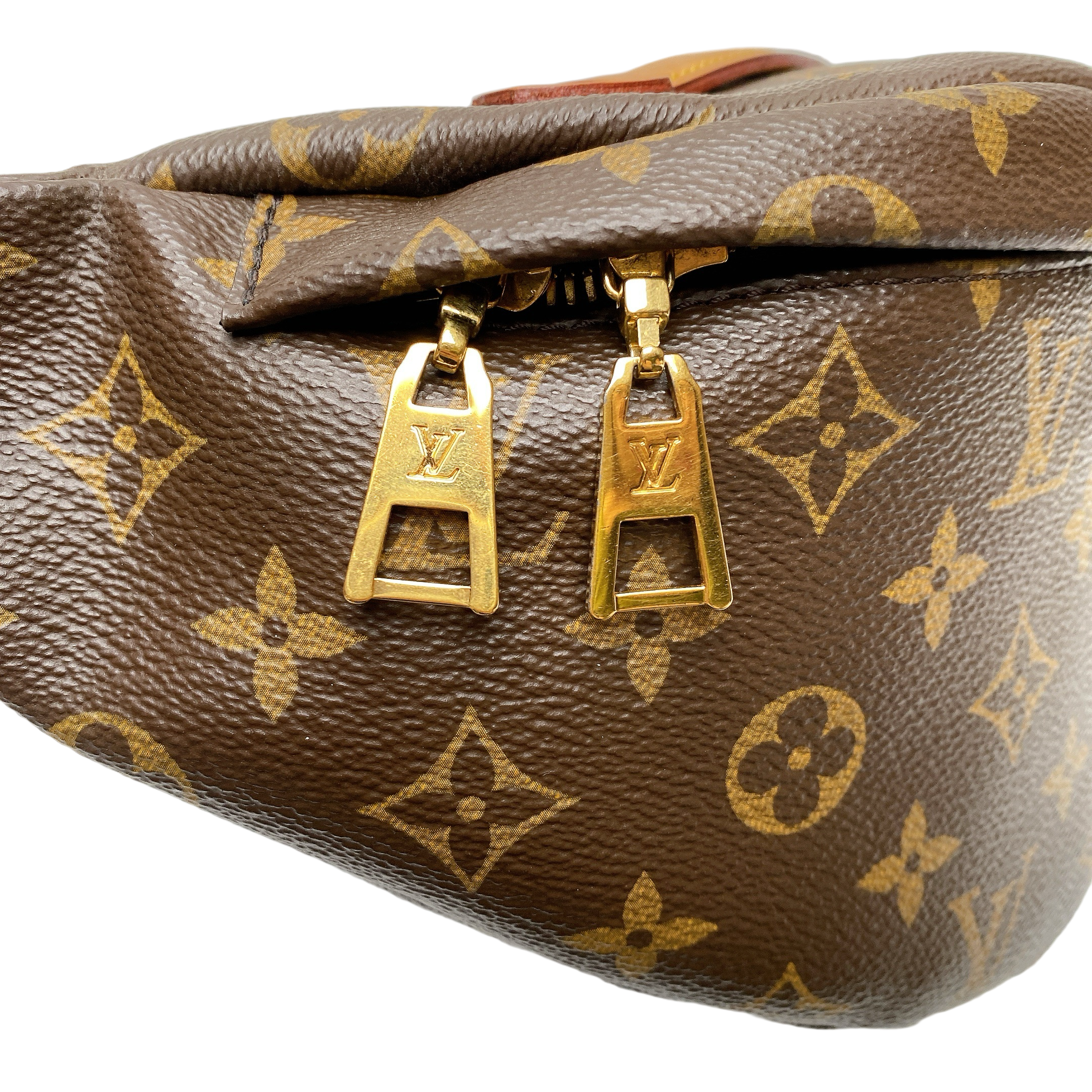 LV BUMBAG