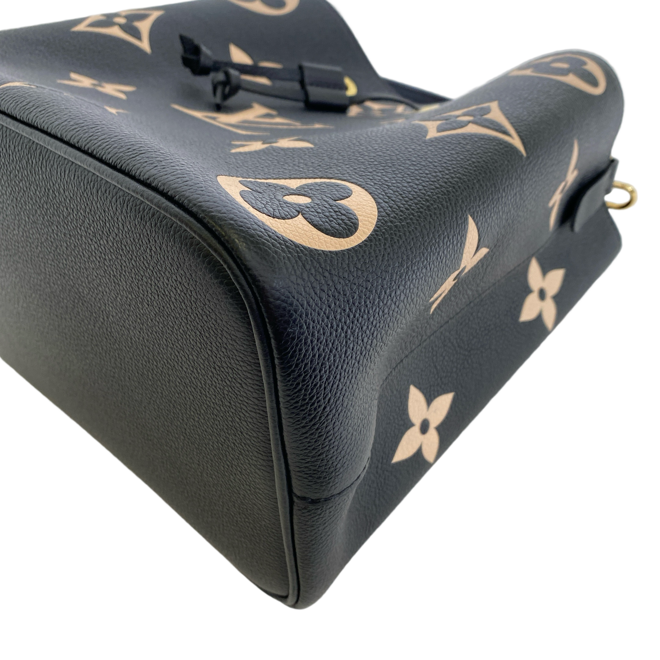 LV NEONOE MM BI COLOR