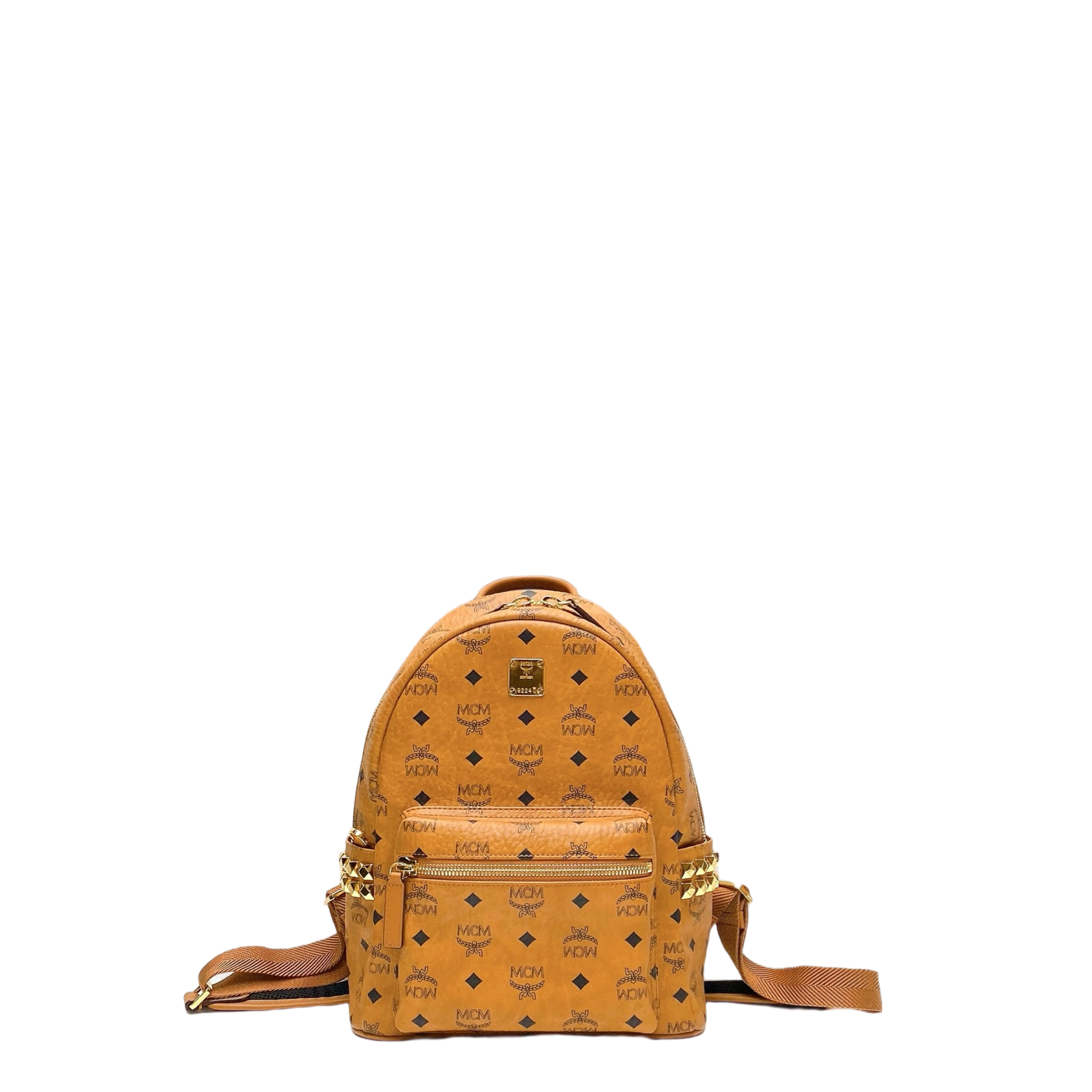 MCM BACKPACK