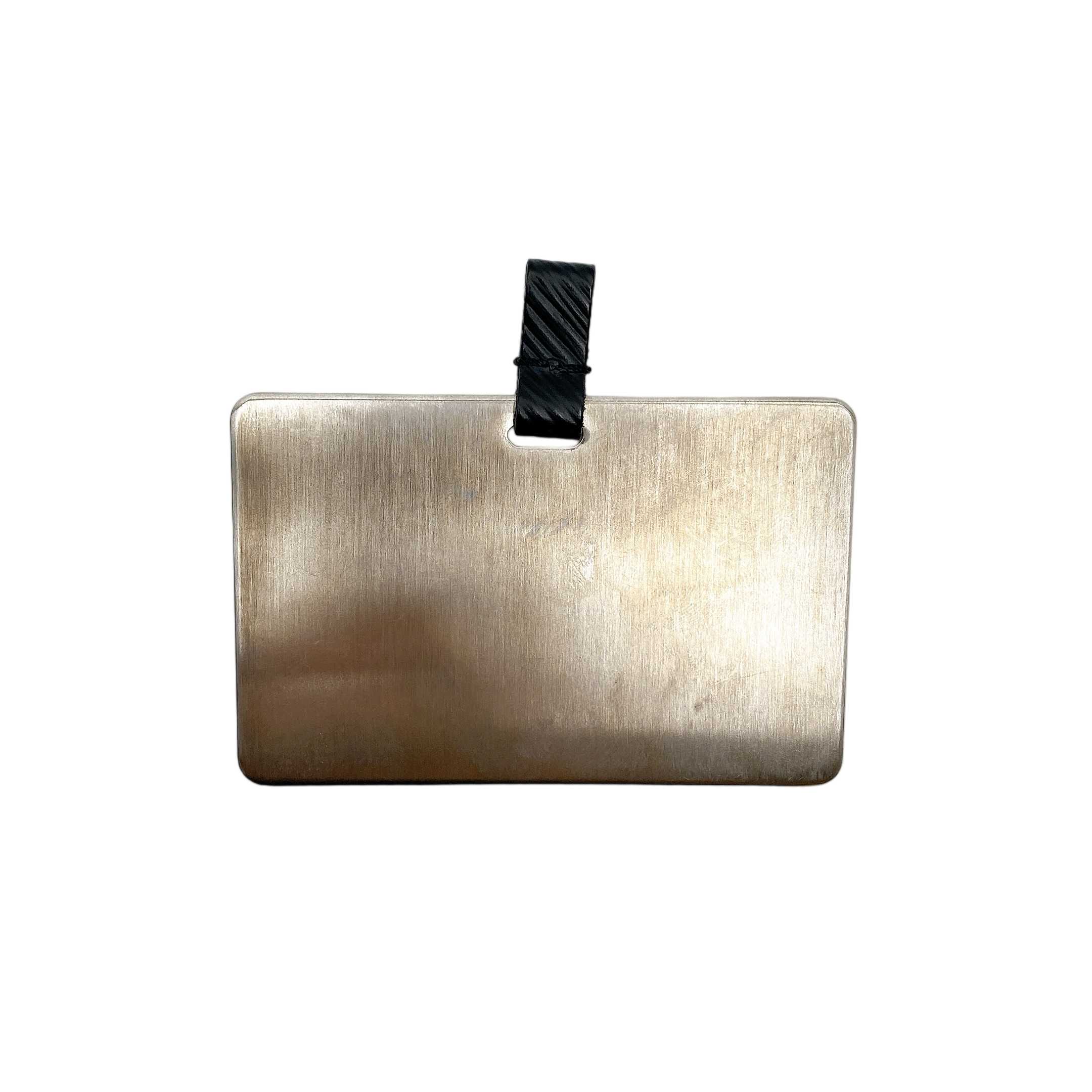 LV TWIST MM