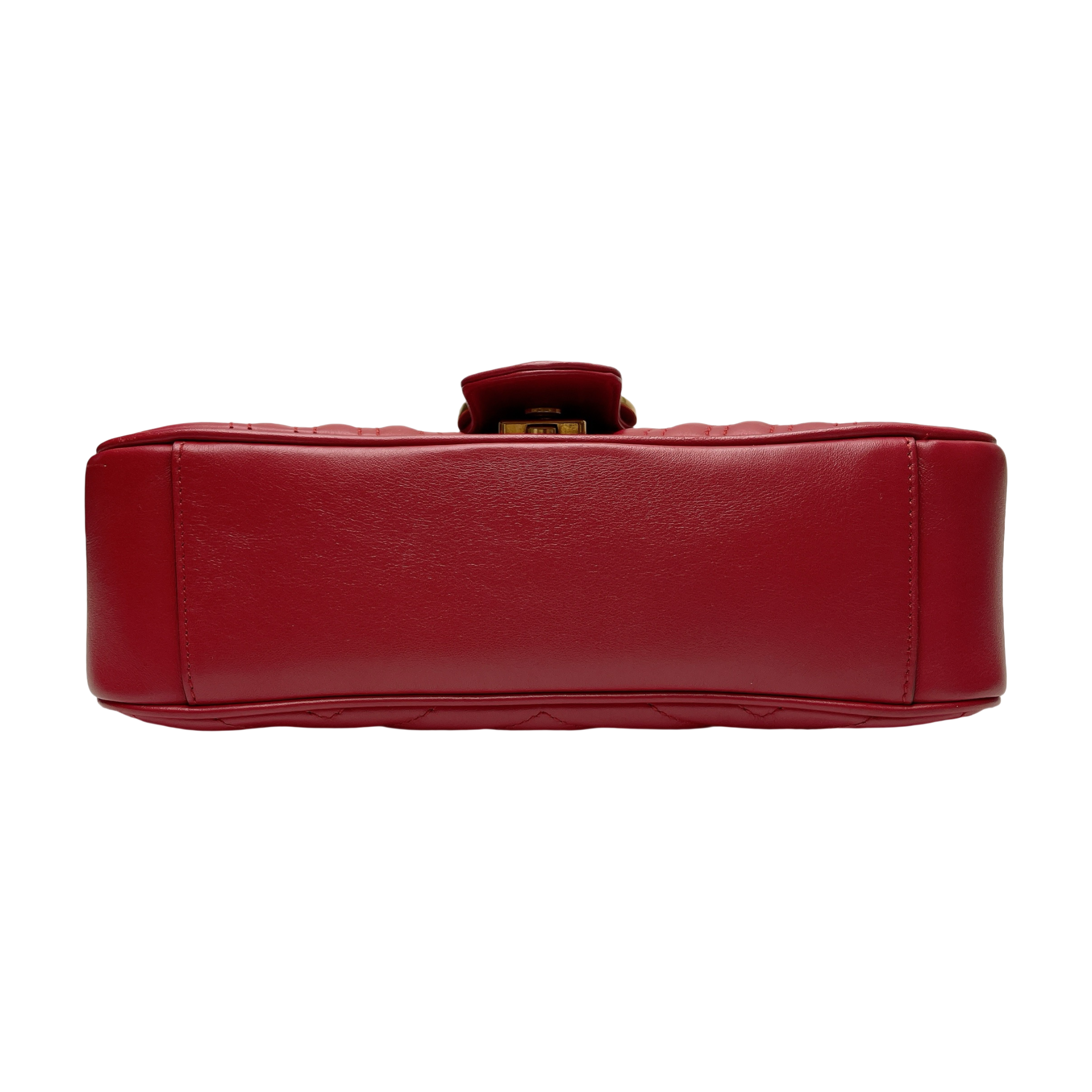 GUCCI MARMONT SMALL