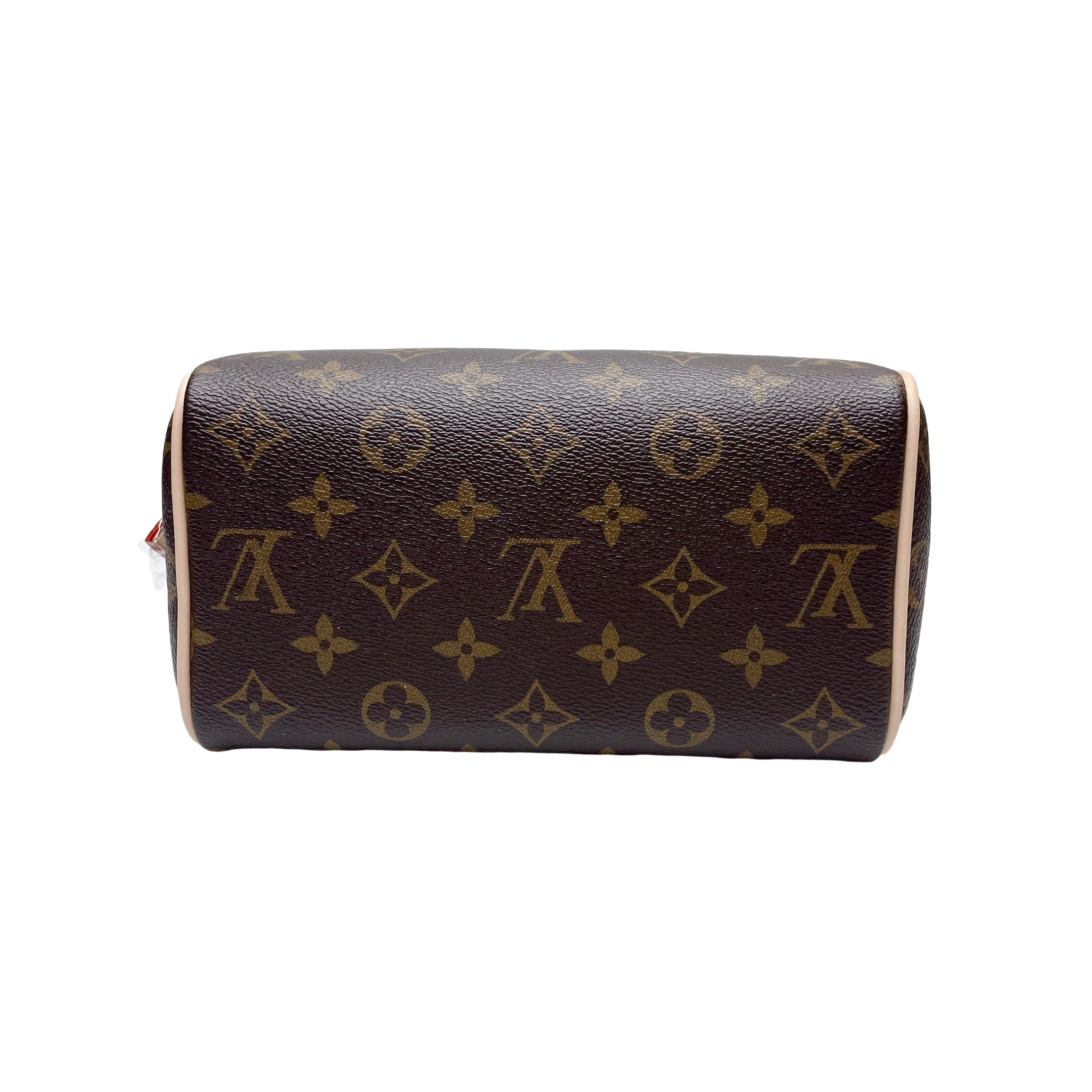 LV SPEEDY BANDOULIERE 20