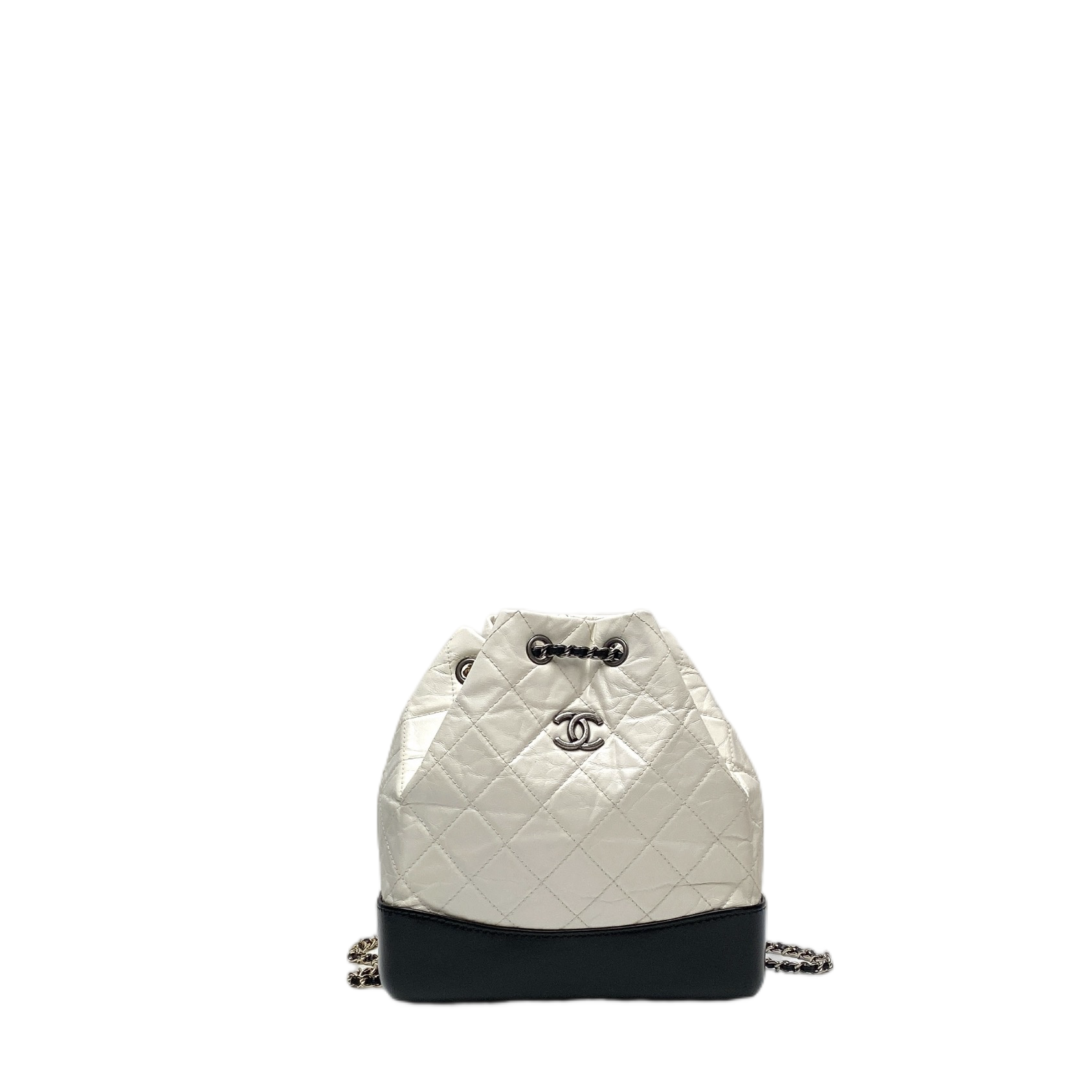 CHANEL GABRIELLE BACKPACK