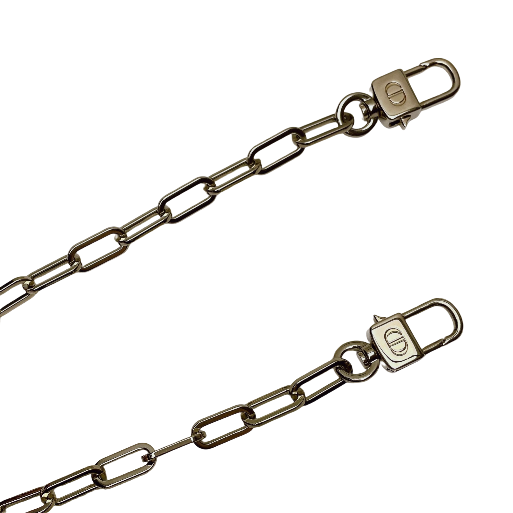 DIOR D-JOY MEDIUM