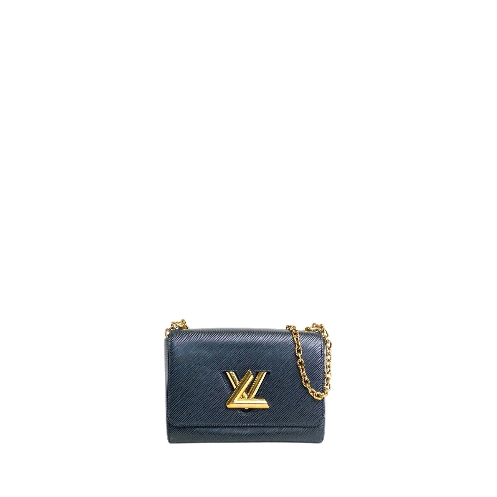 LV TWIST MM
