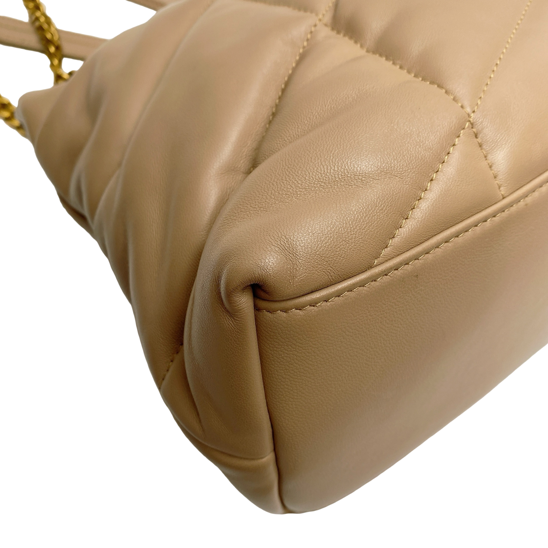 YSL LOULOU LARGE