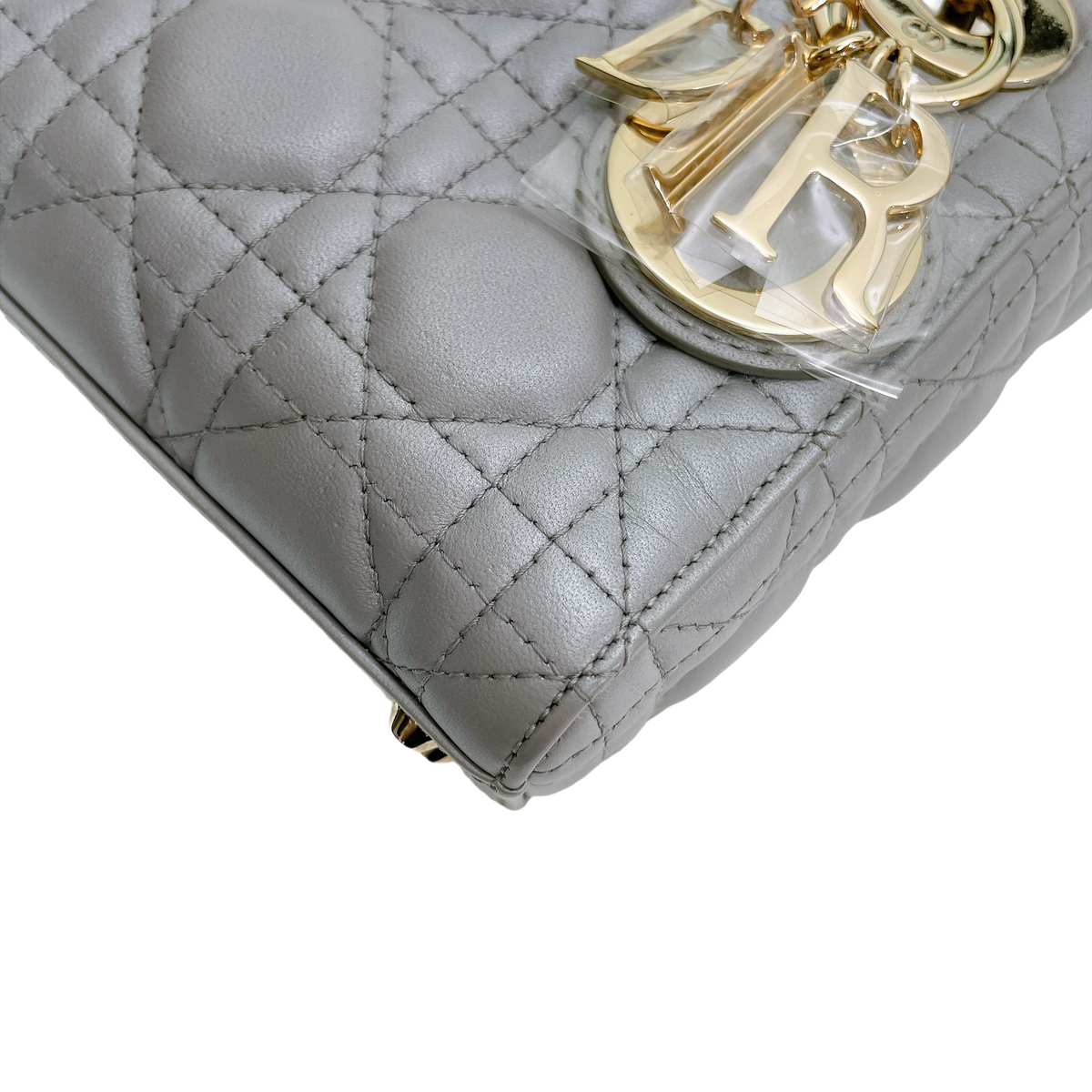 LADY DIOR MINI