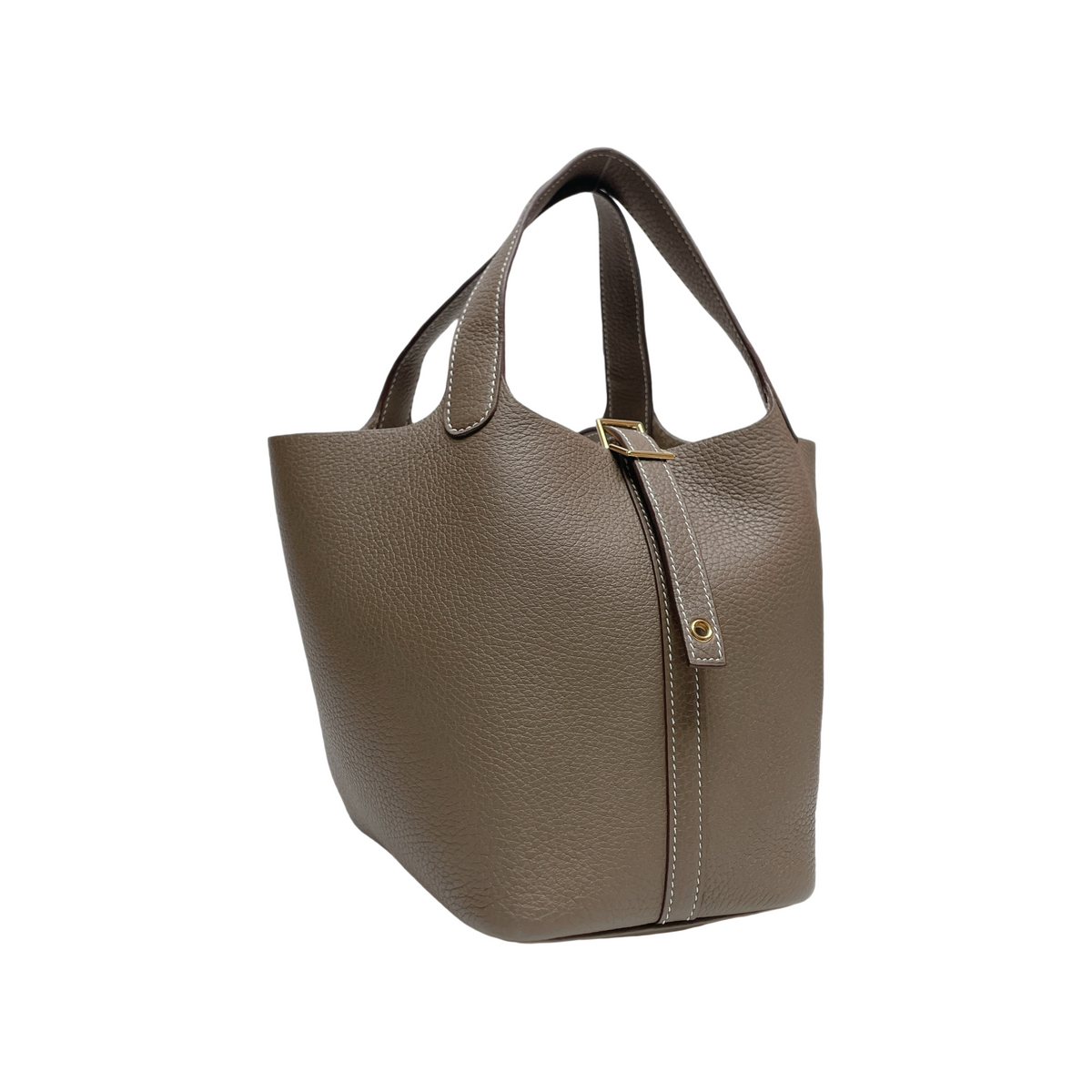 HERMÈS PICOTIN 18