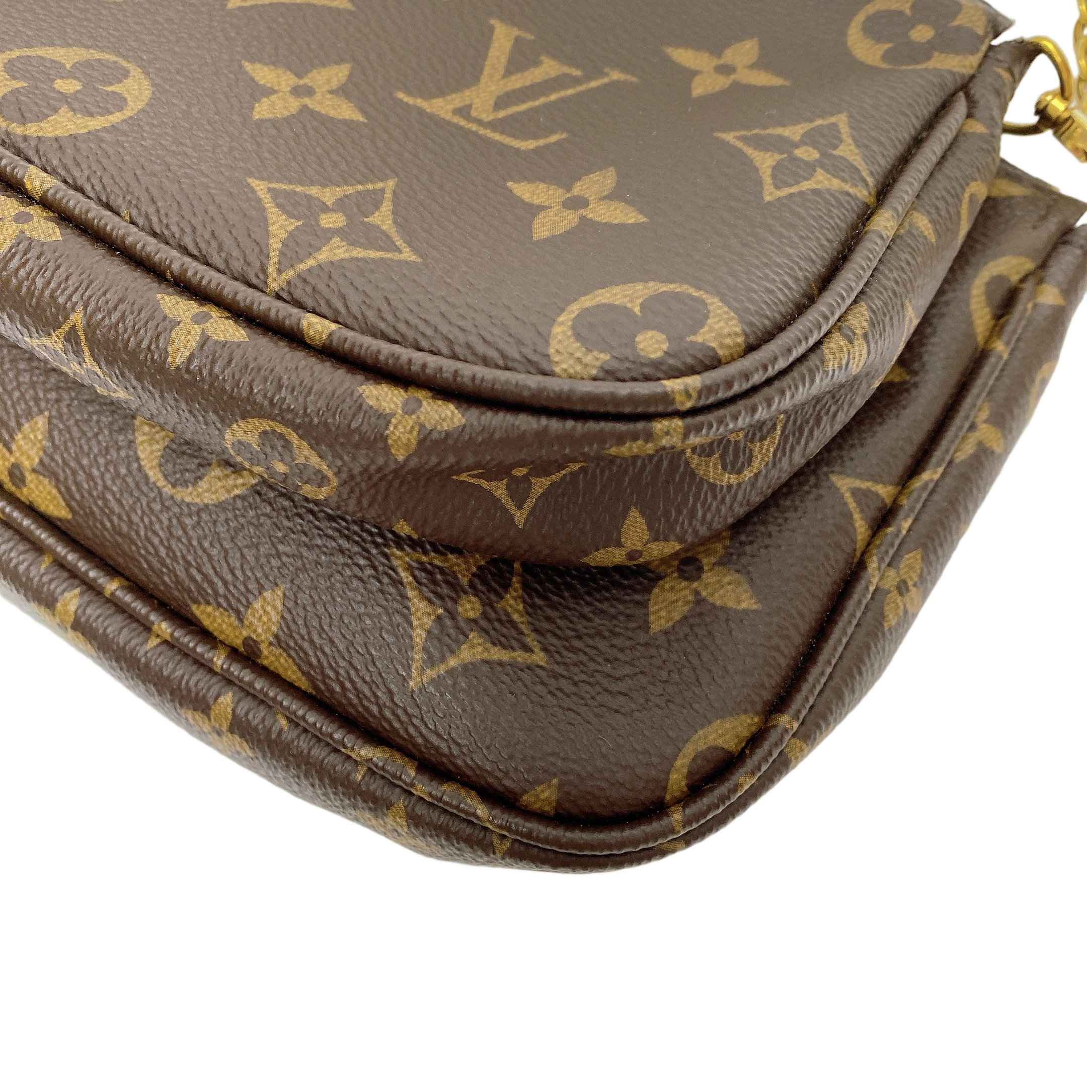 LV MULTI POCHETTE