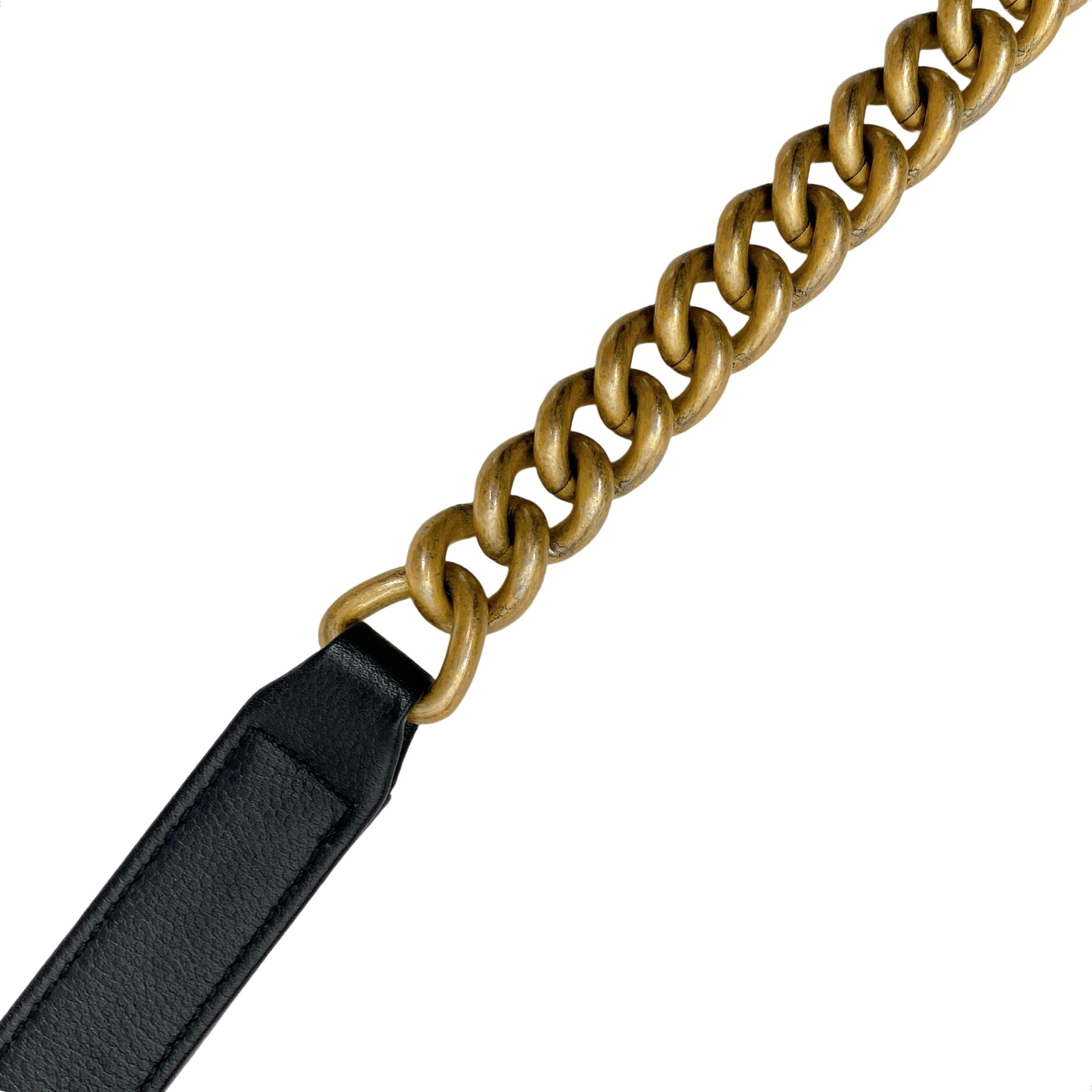 CHANEL LEBOY MEDIUM