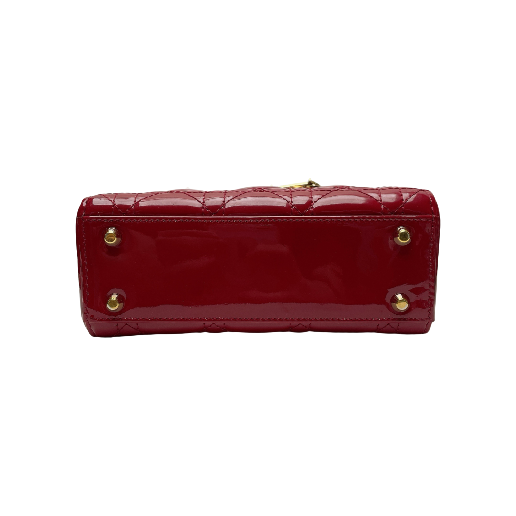 LADY DIOR MINI
