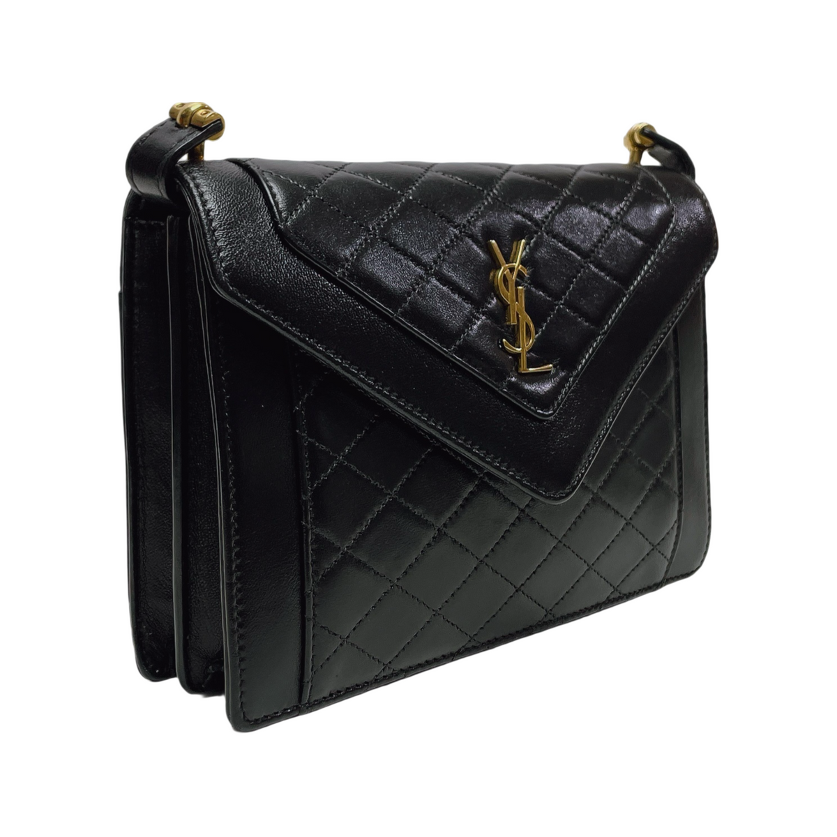 YSL GABY MINI