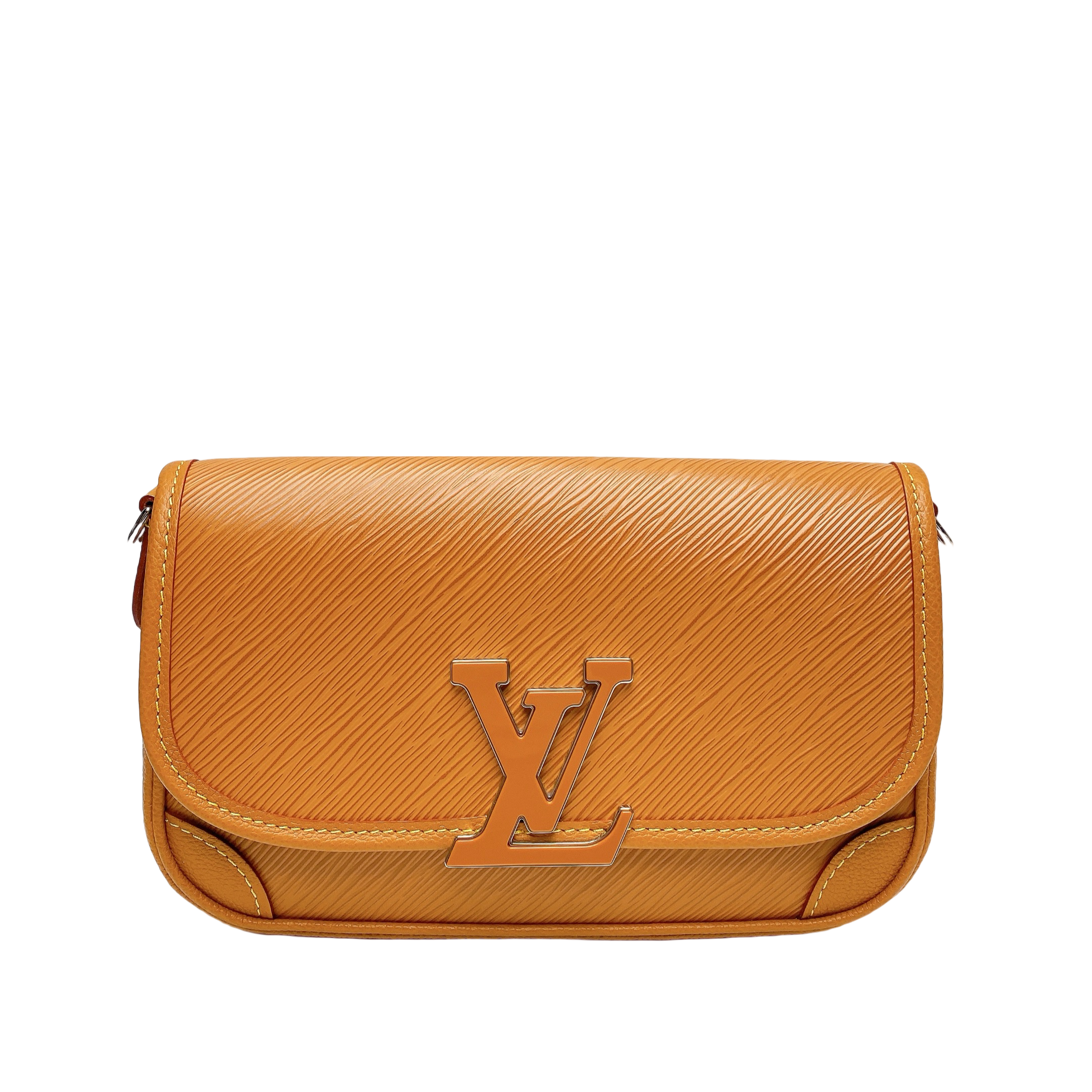 LV BUCI