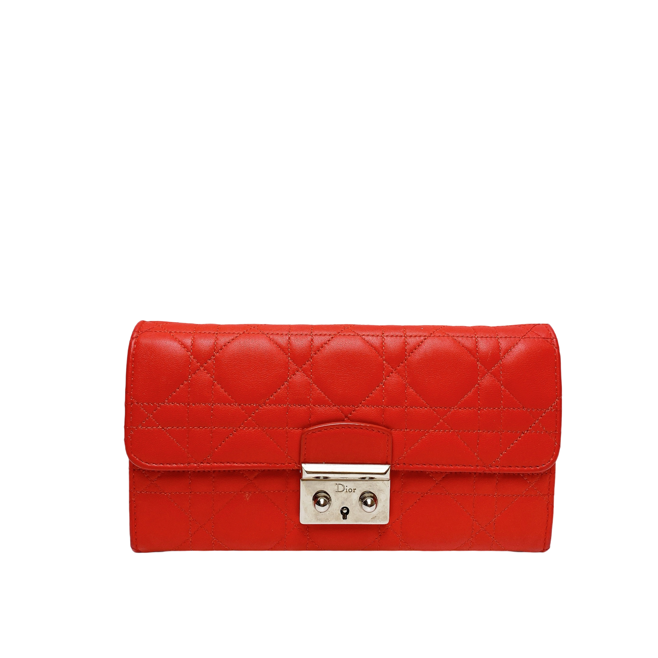 MISS DIOR WOC