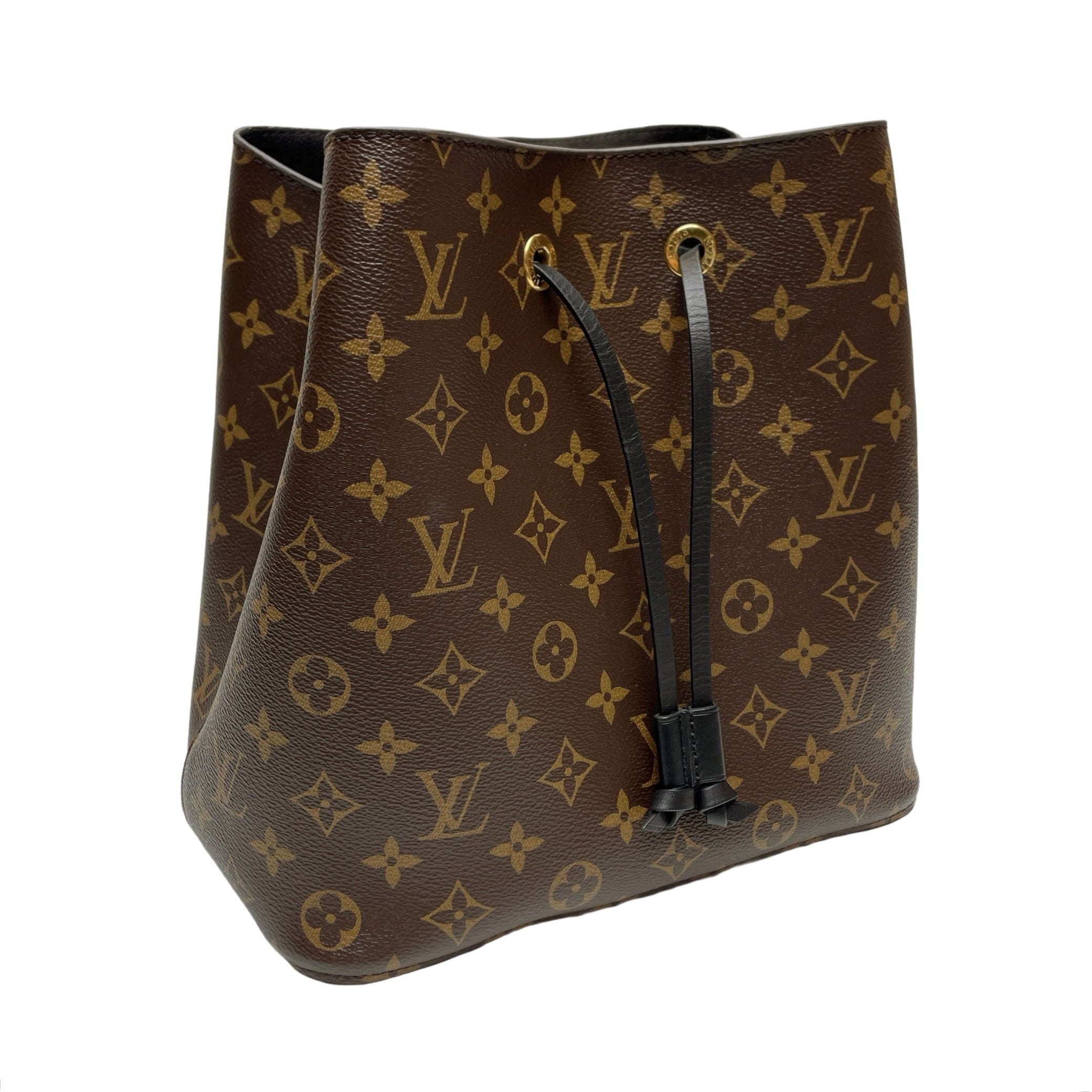 LV NEONOE MM
