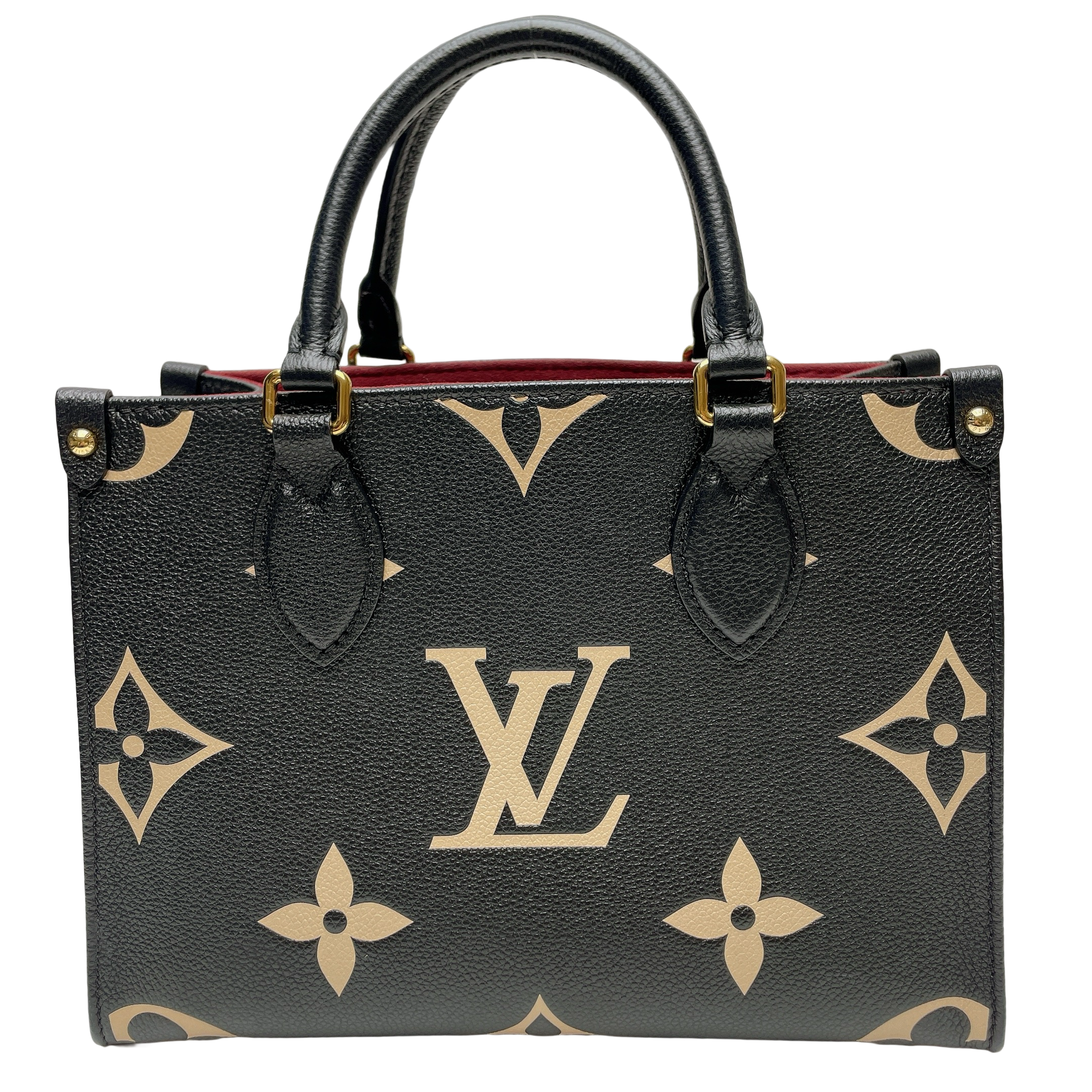 LV ONTHEGO PM