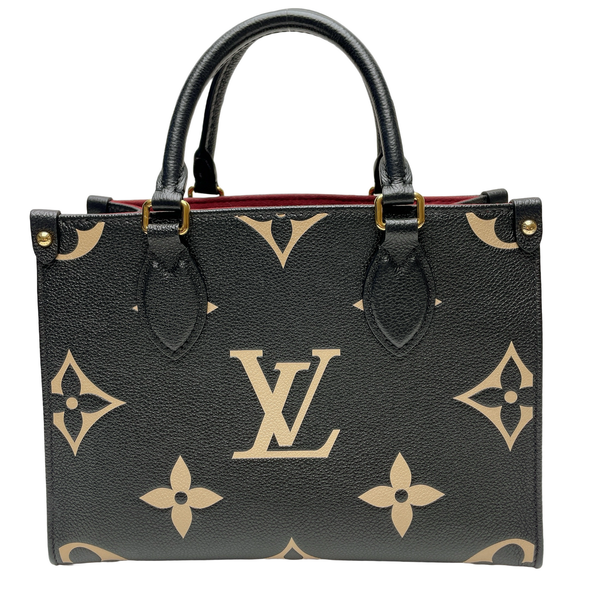 LV ONTHEGO PM