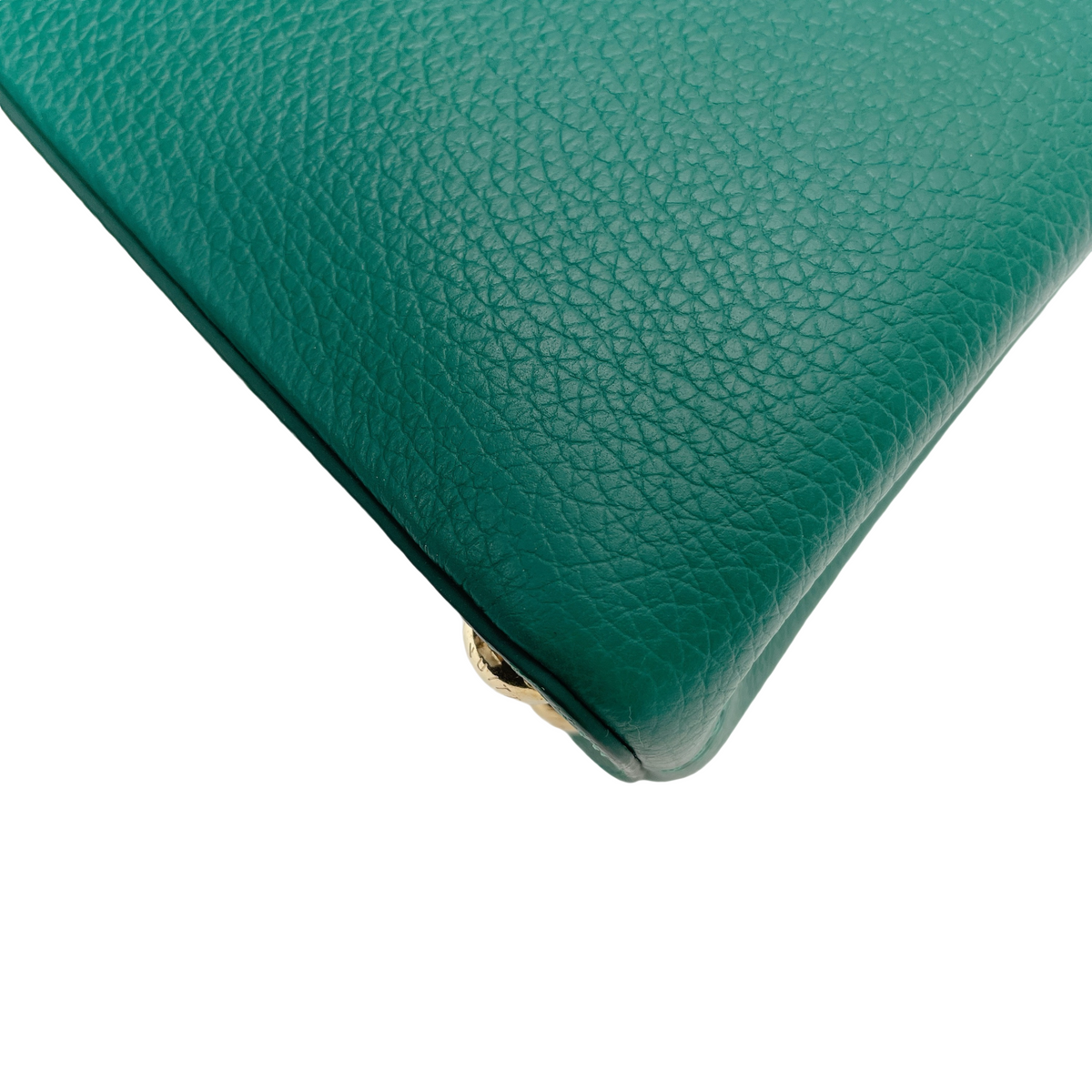 LV CAPUCINES BB