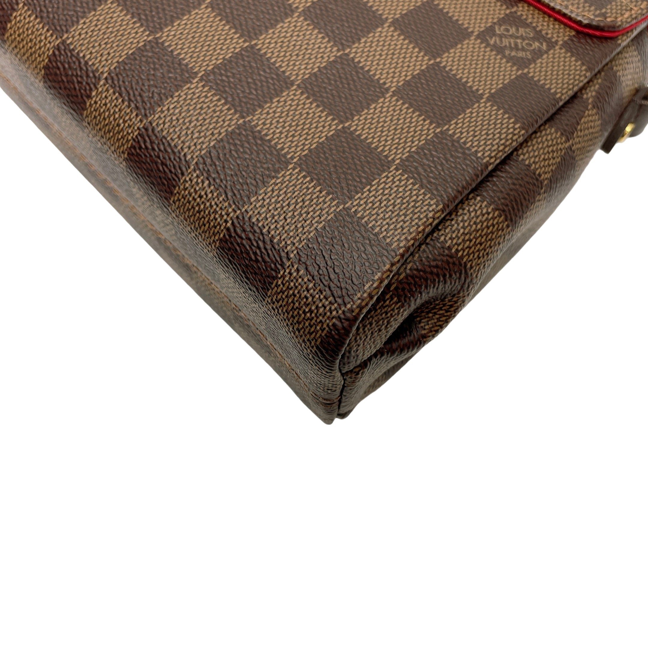 LV CROISETTE
