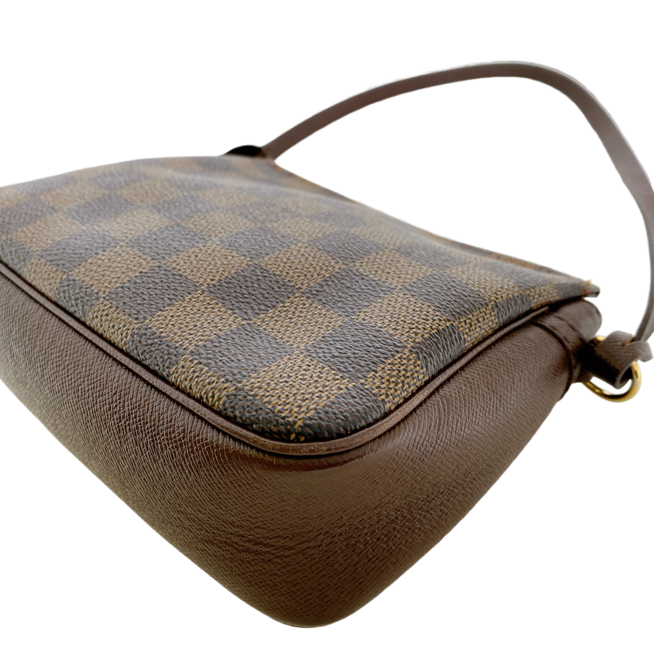 LV  TROUSSE ACCESSORIES POCHETTE