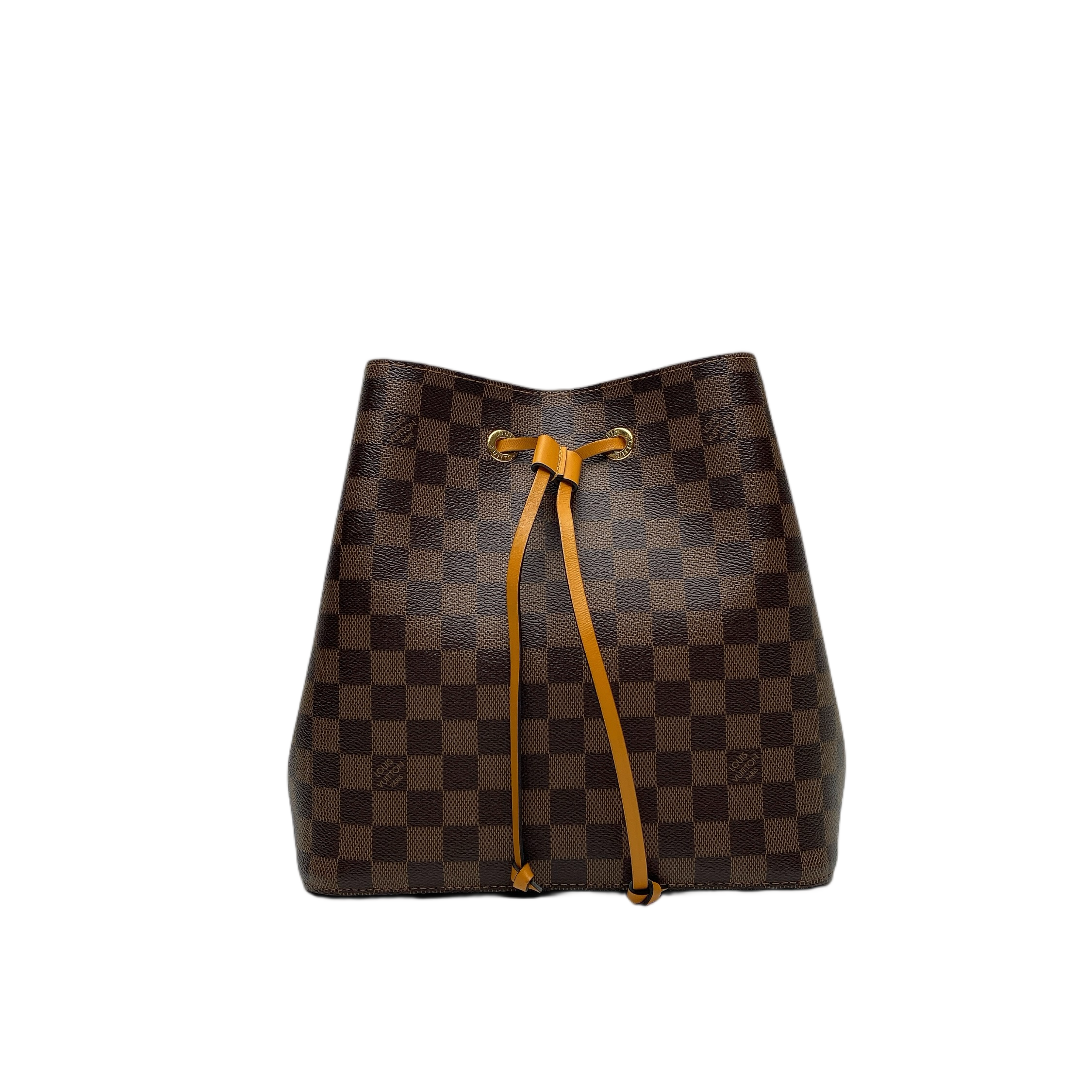 LV NEONOE DAMIER