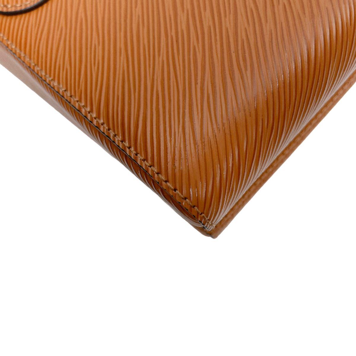 LV TWIST MM