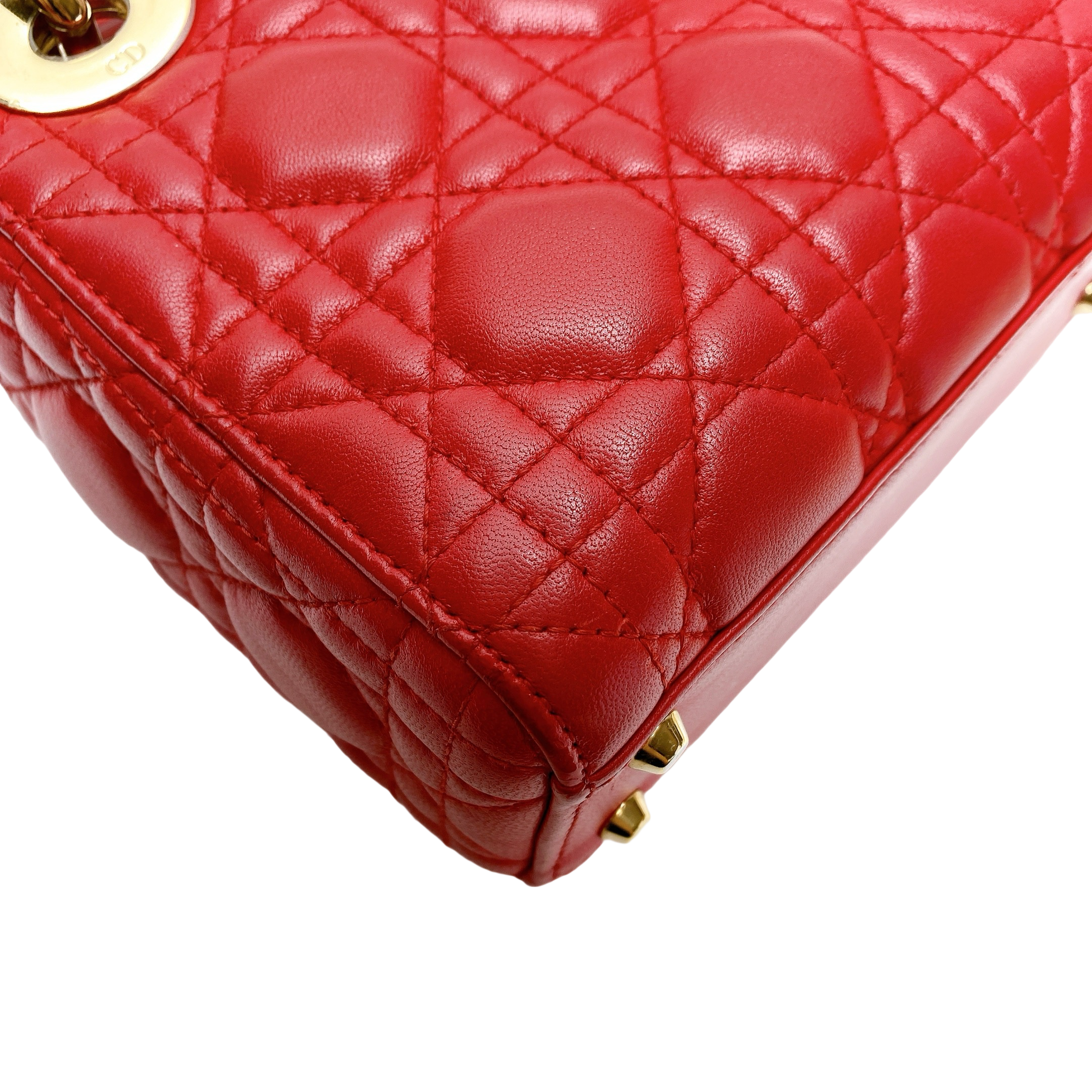 LADY DIOR MINI