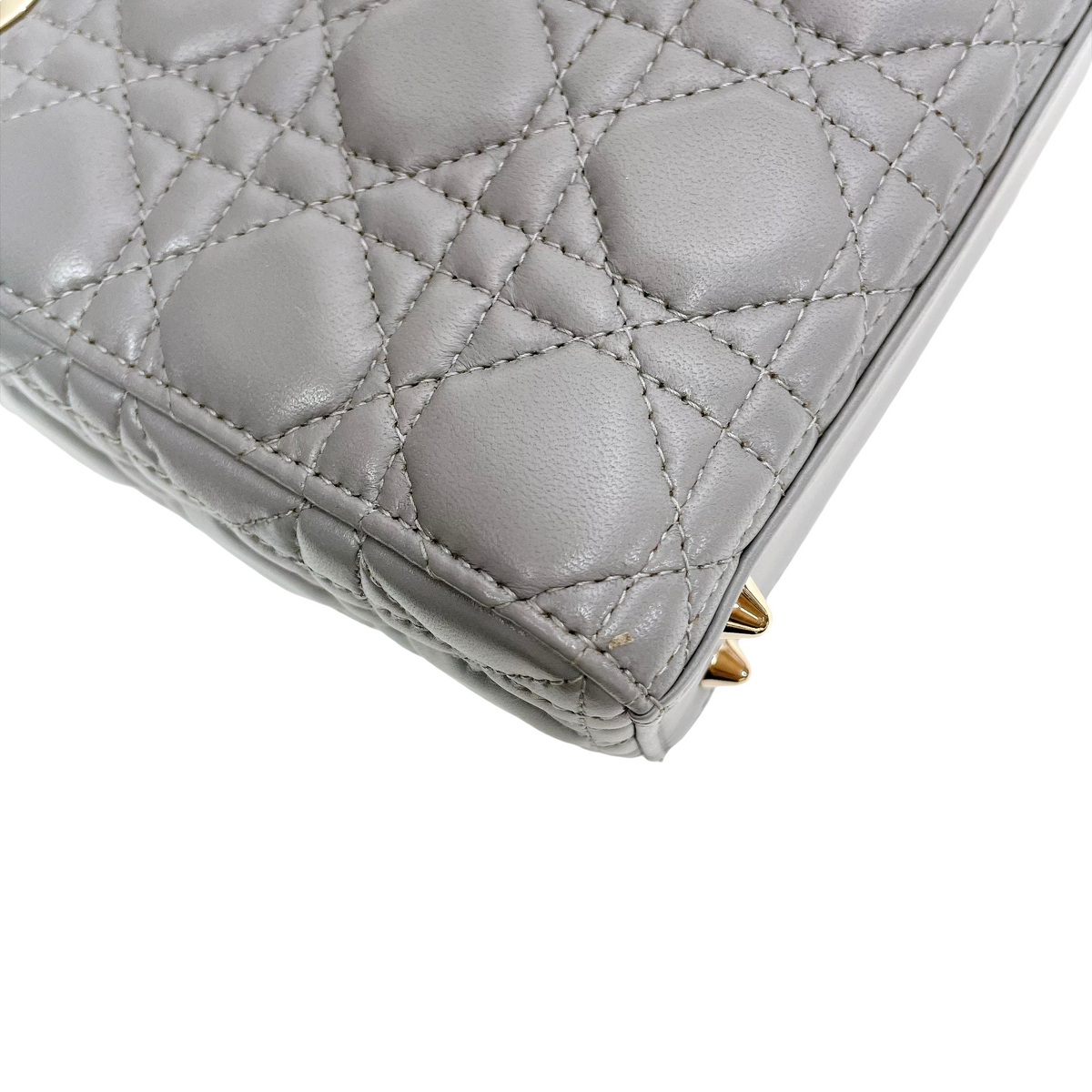 LADY DIOR SMALL
