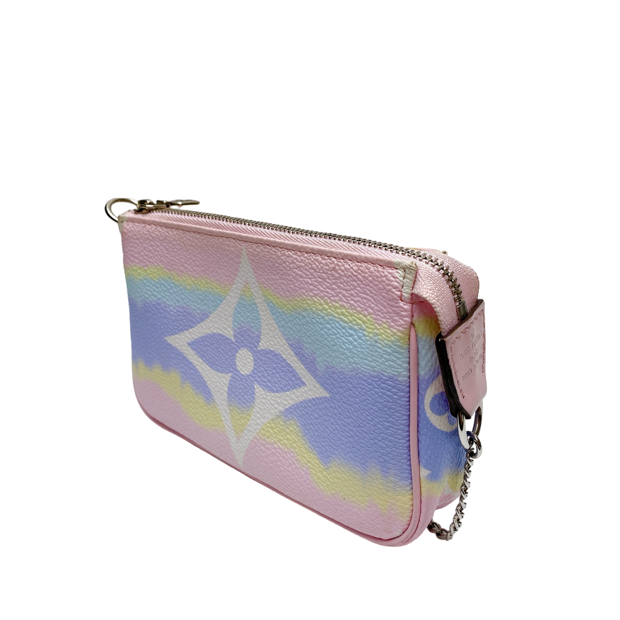 LV MINI POCHETTE
