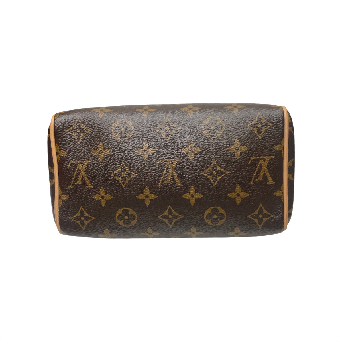 LV SPEEDY BANDOULIERE 20