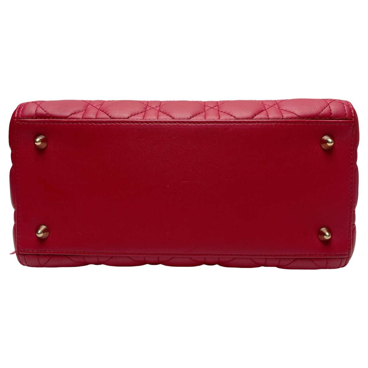 LADY DIOR MEDIUM