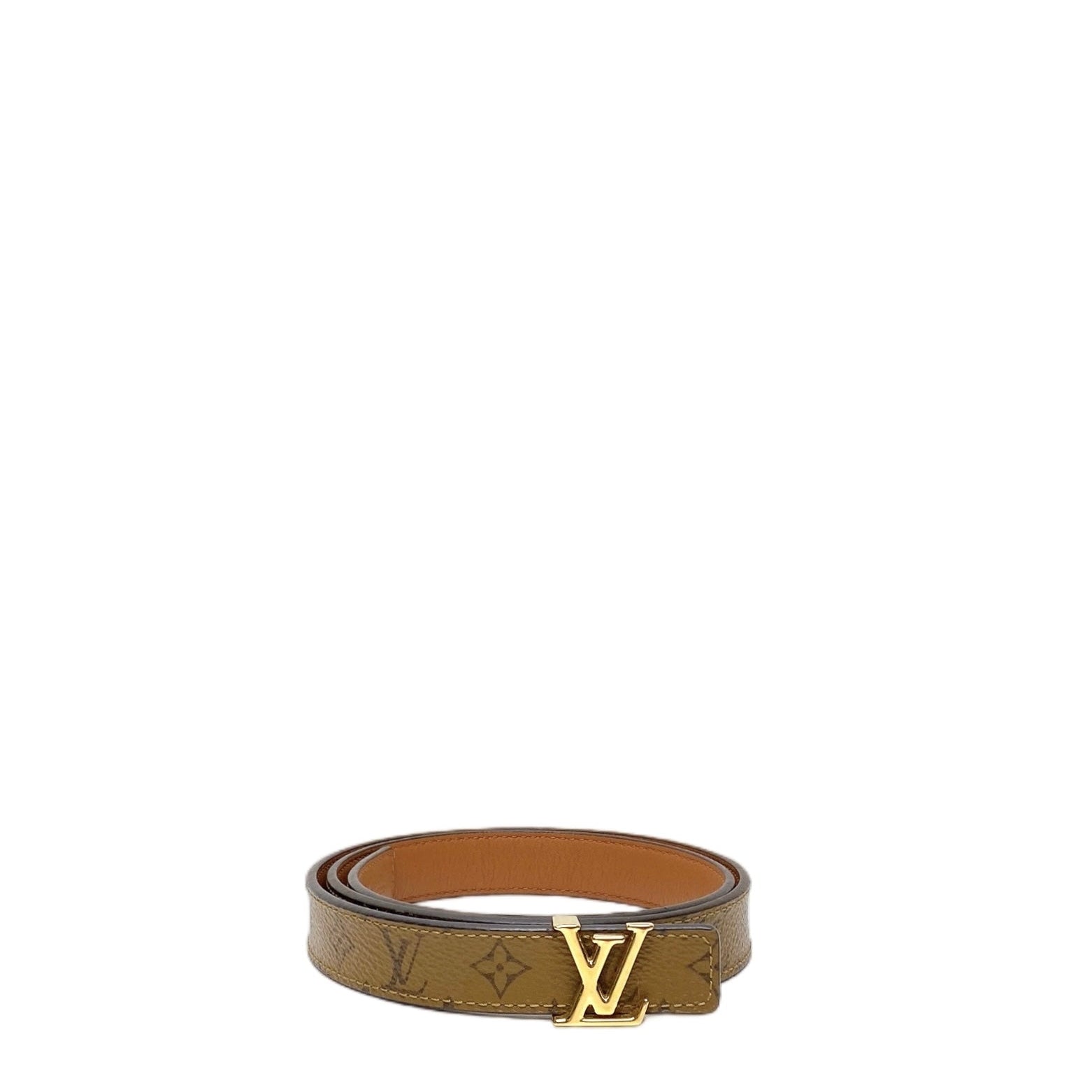 LV BELT