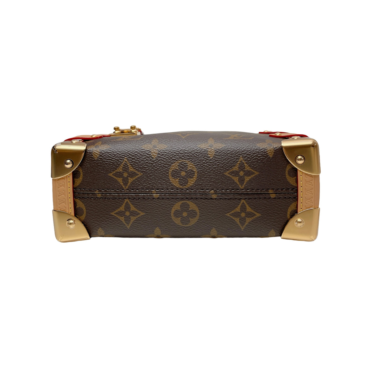LV SIDE TRUNK PM