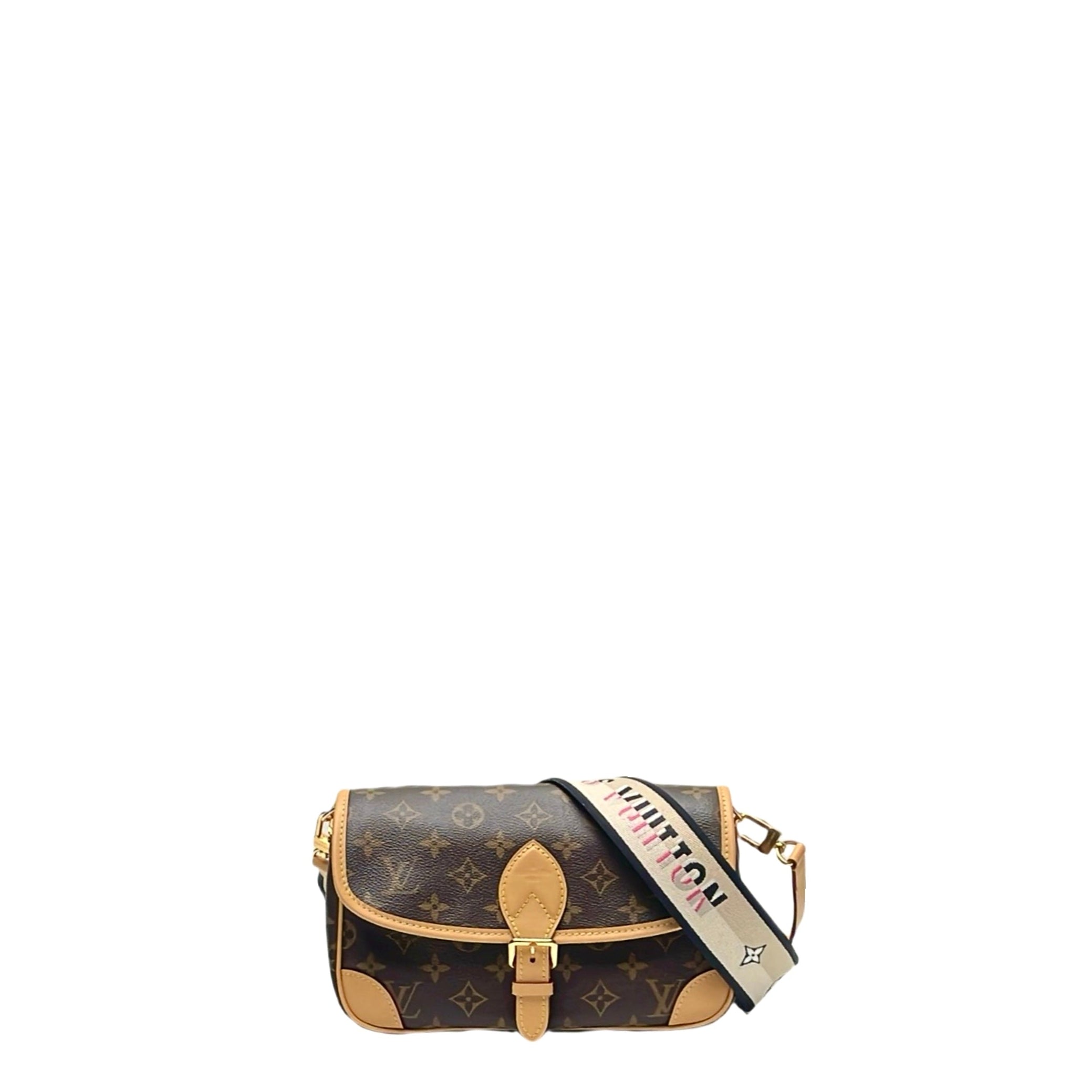 LV DIANE