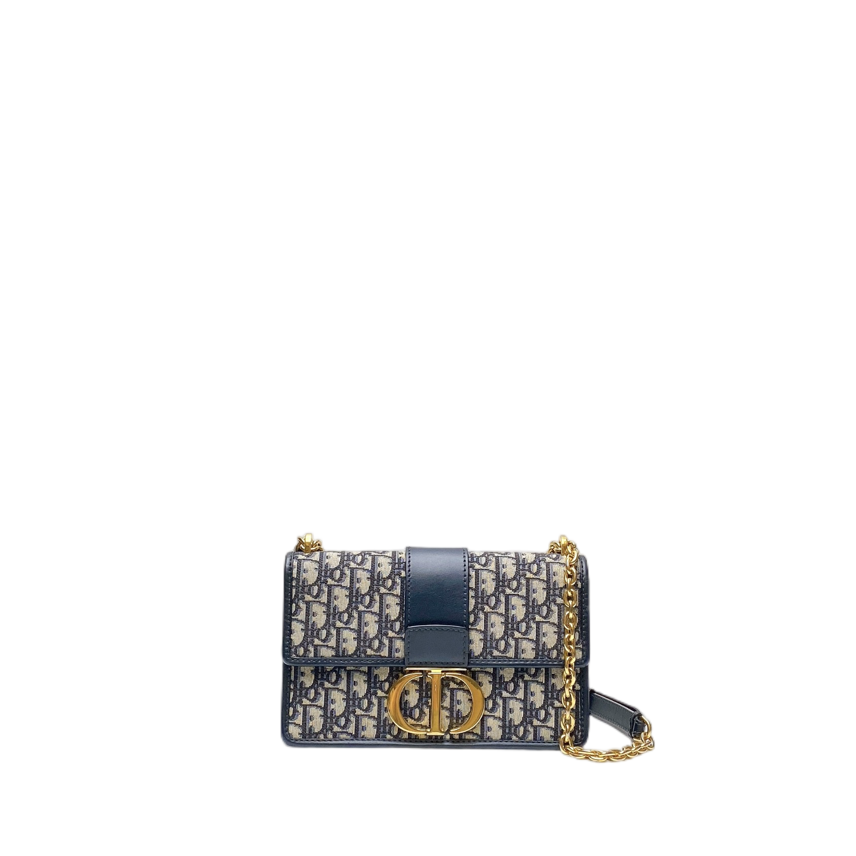 DIOR MONTAIGNE 30 CHAIN BAG