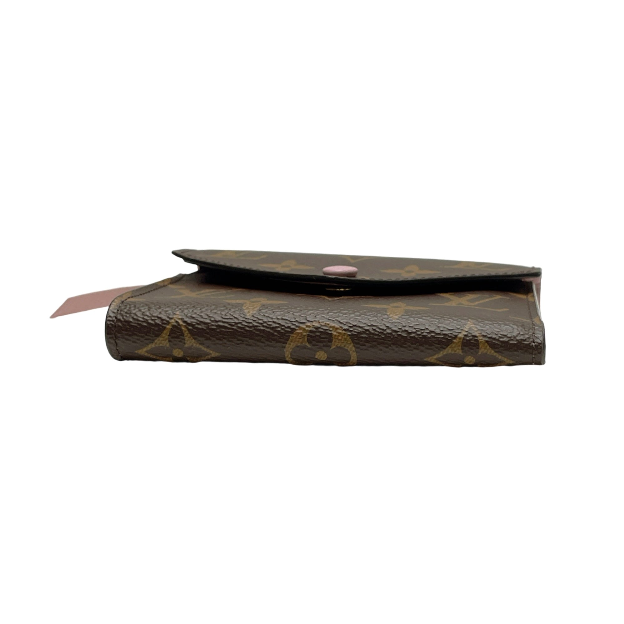 LV VICTORINE WALLET